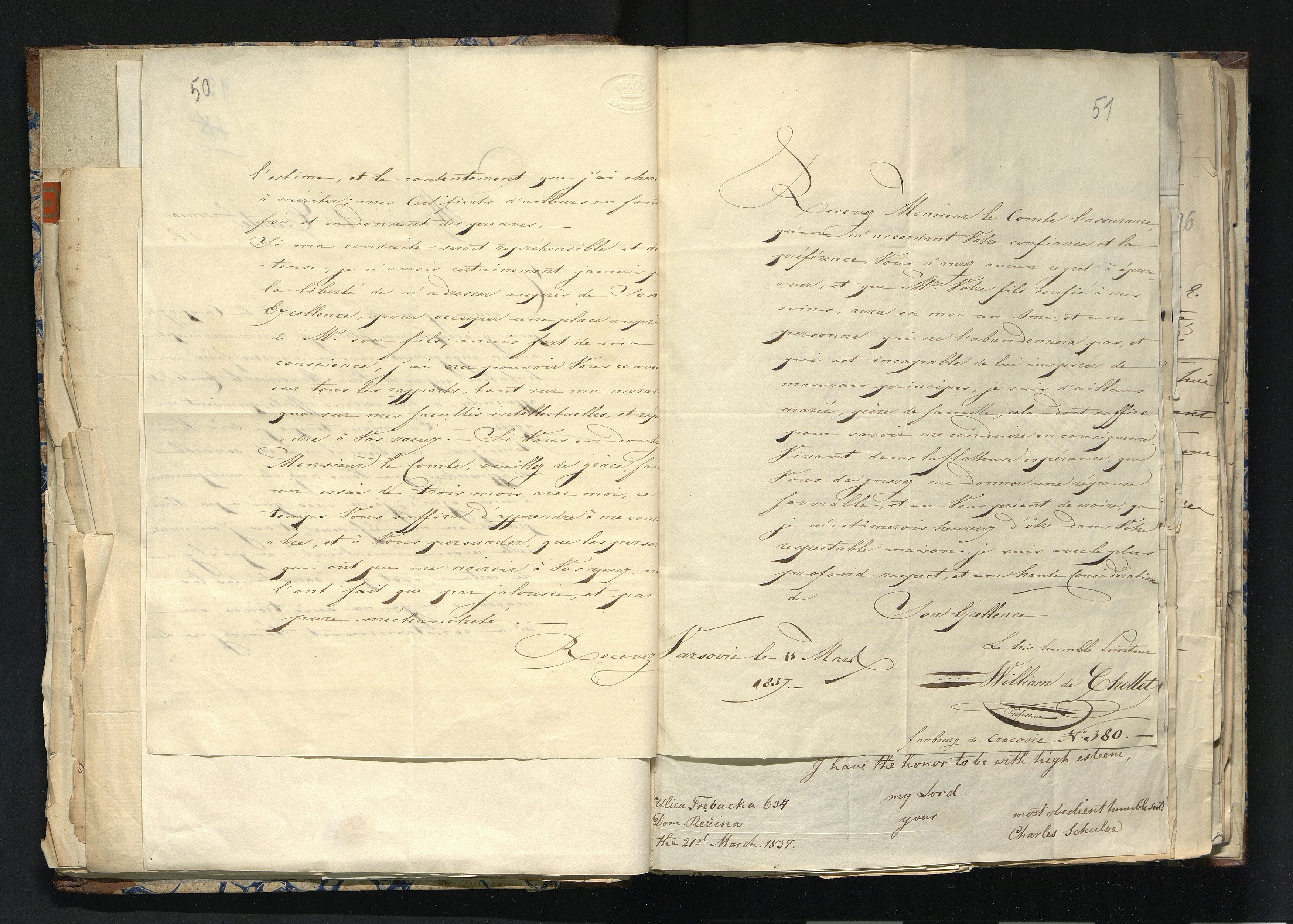 1_335_0_0_291.9_0033