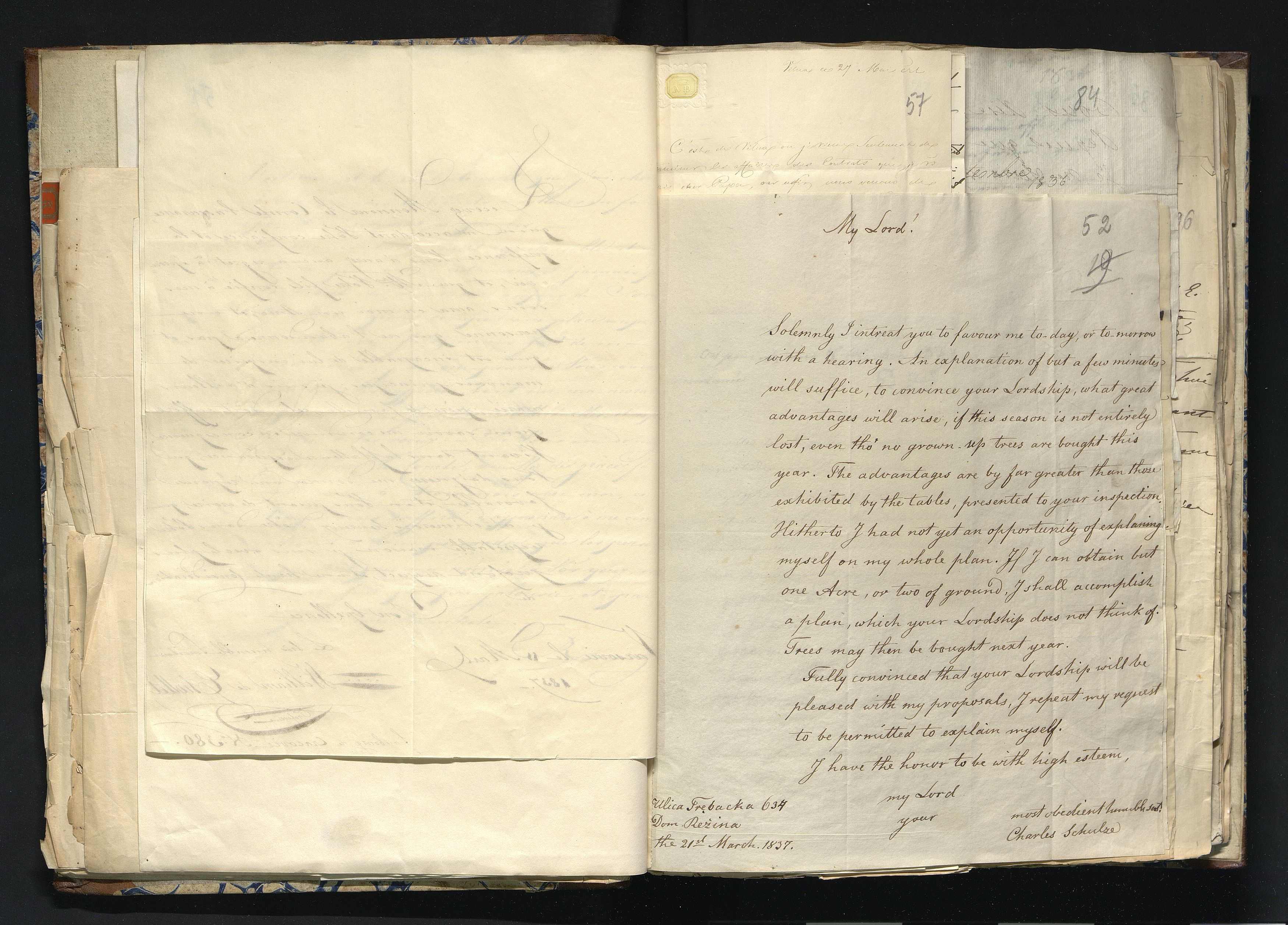 1_335_0_0_291.9_0034