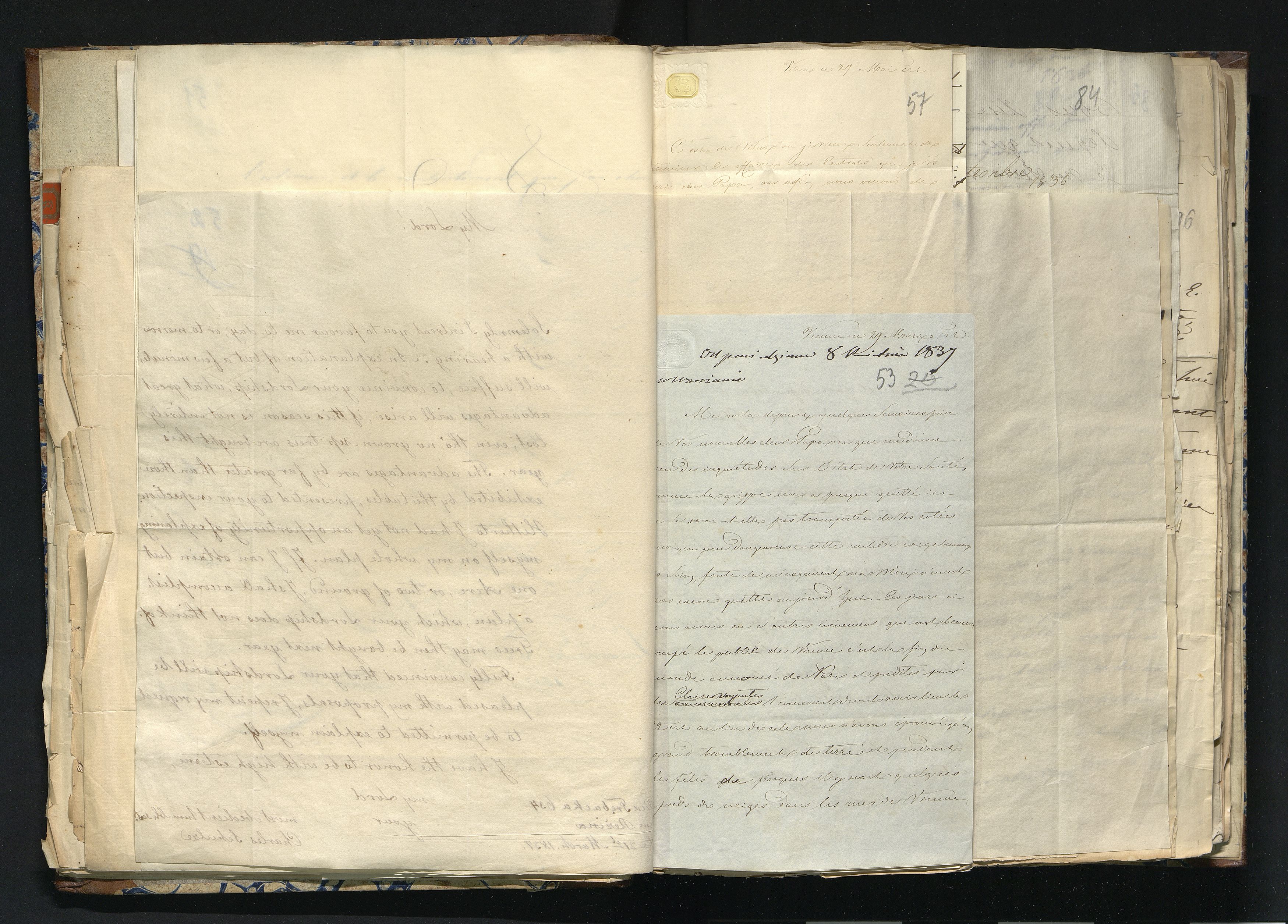 1_335_0_0_291.9_0035