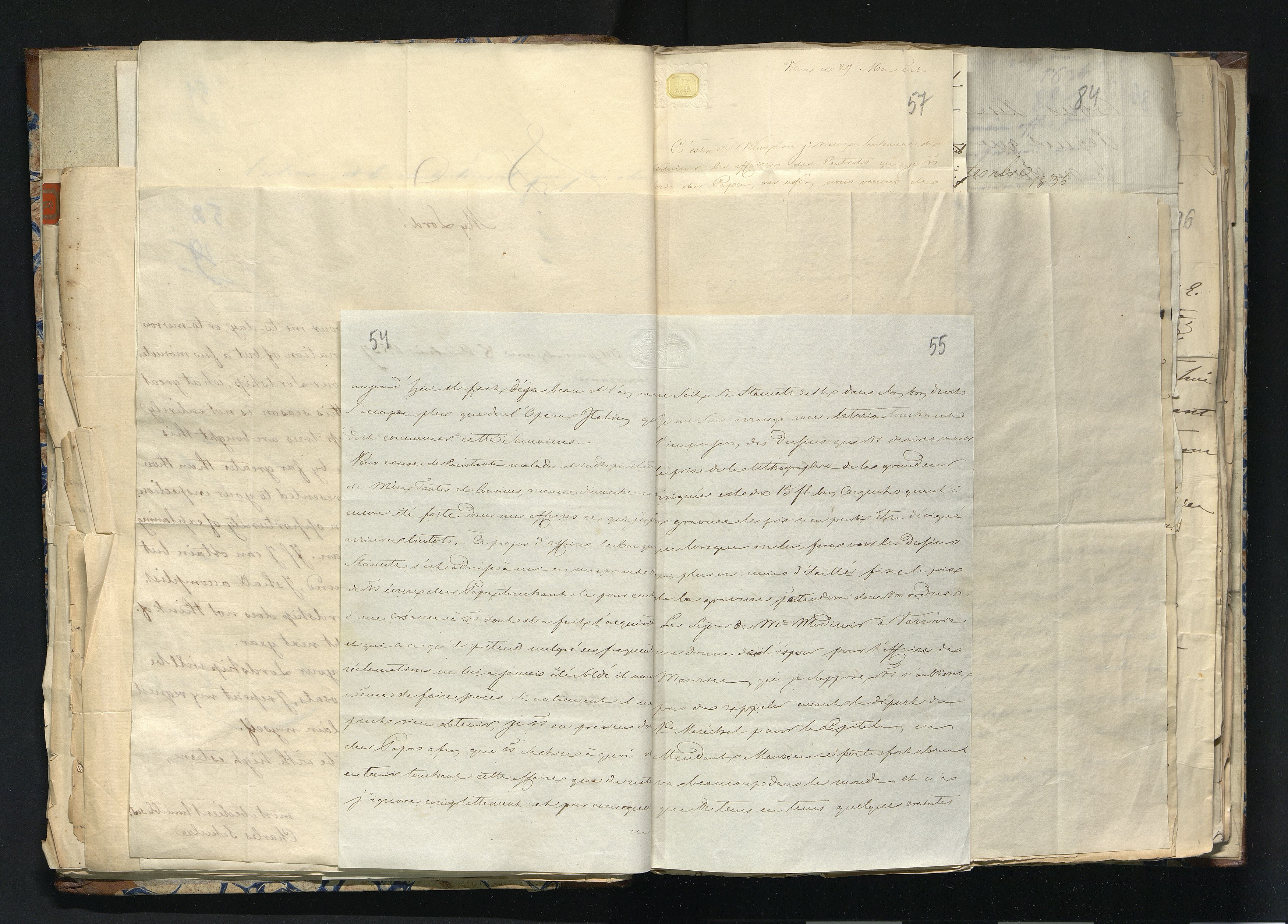 1_335_0_0_291.9_0036