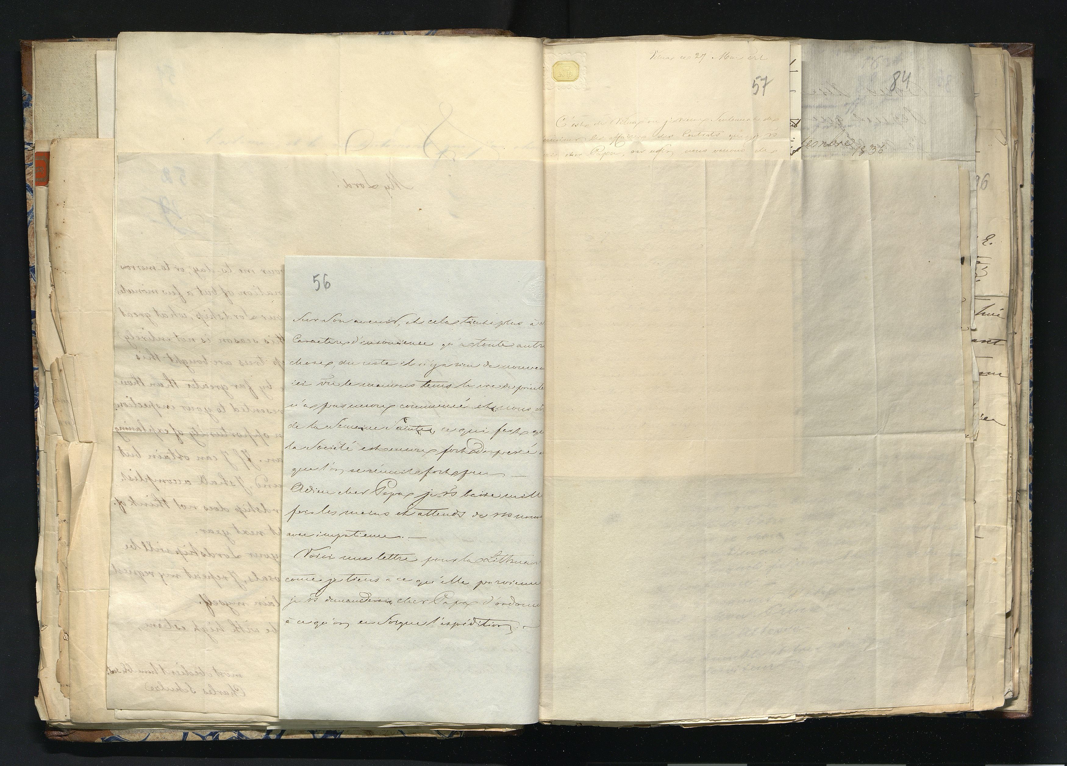 1_335_0_0_291.9_0037