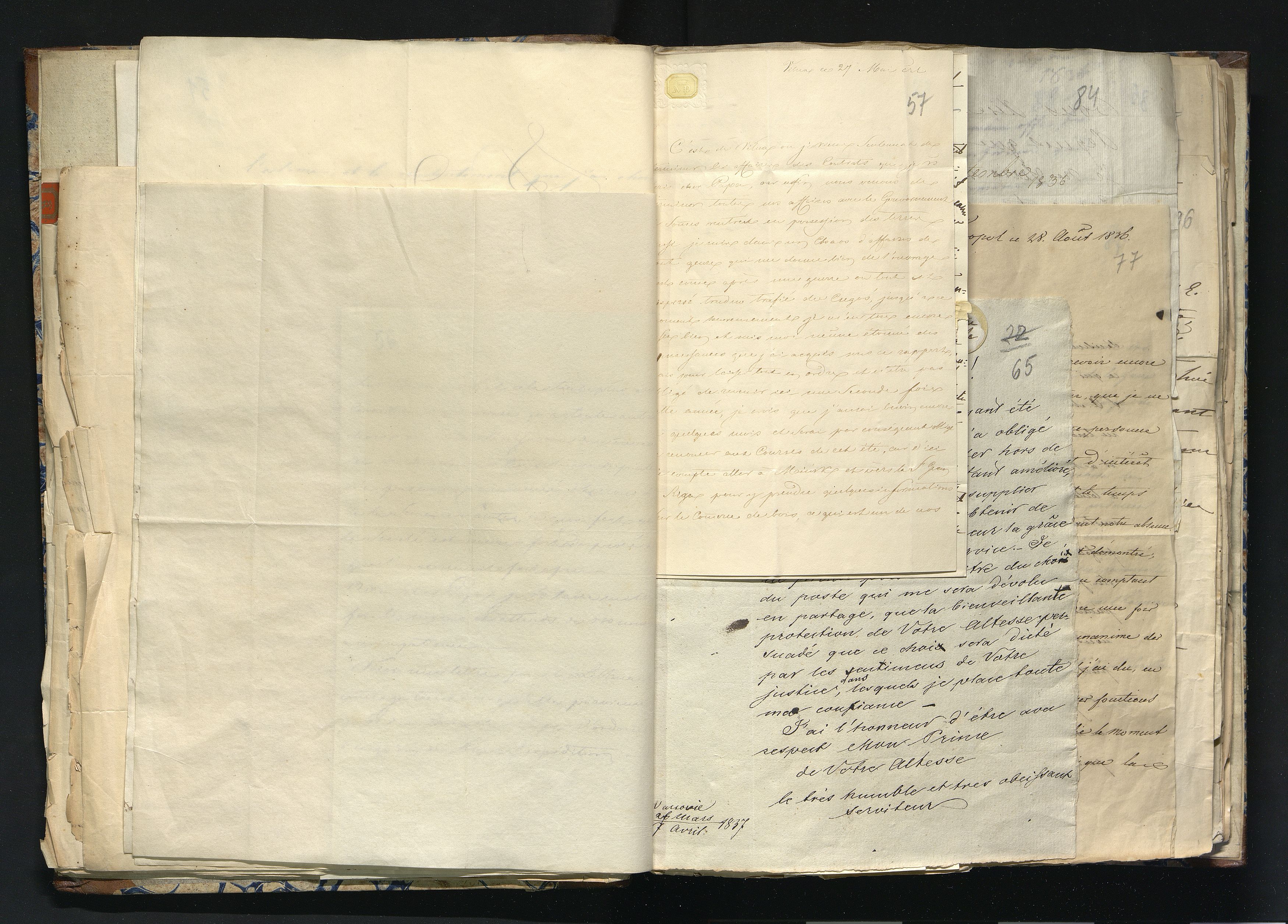 1_335_0_0_291.9_0038