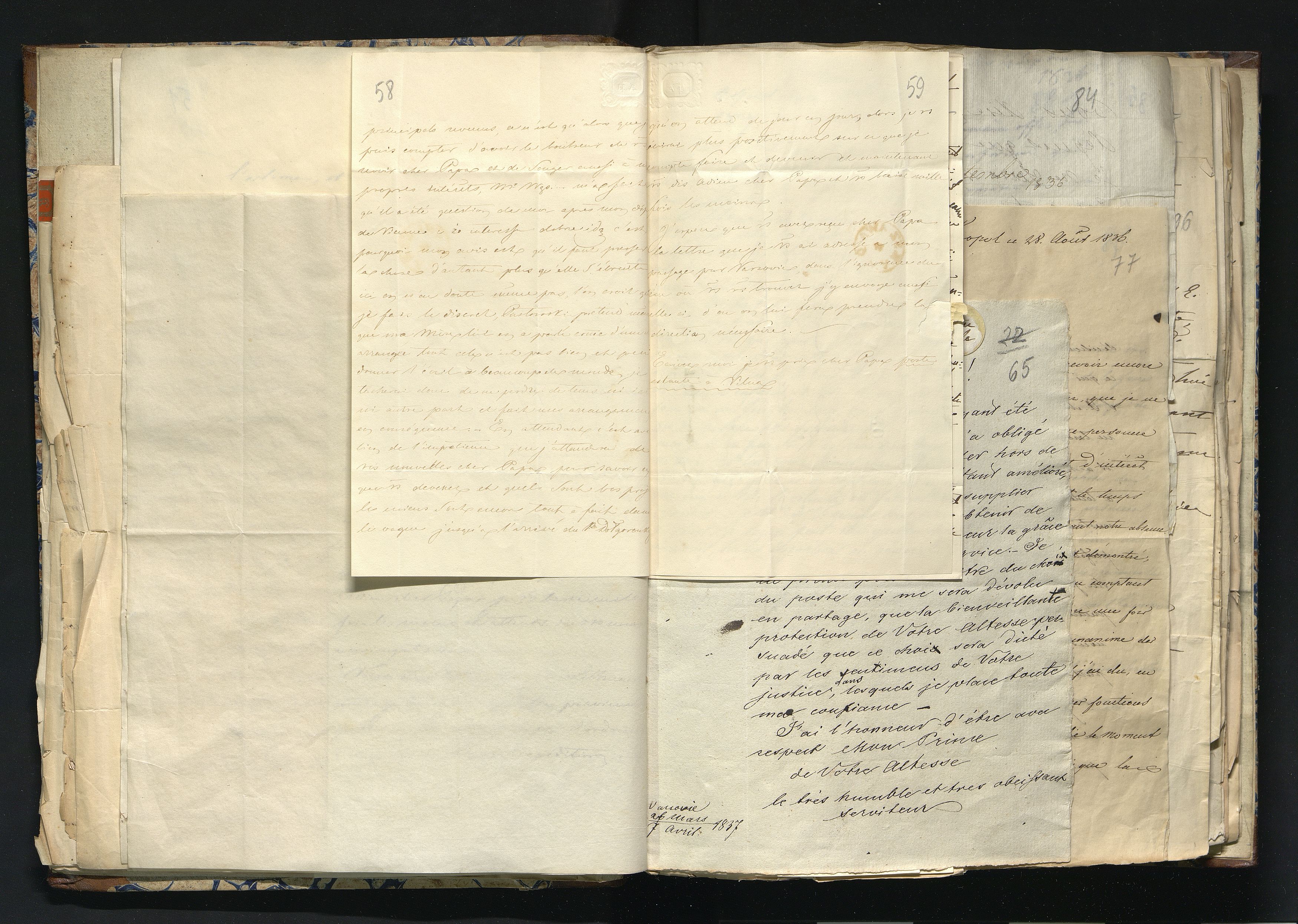 1_335_0_0_291.9_0039