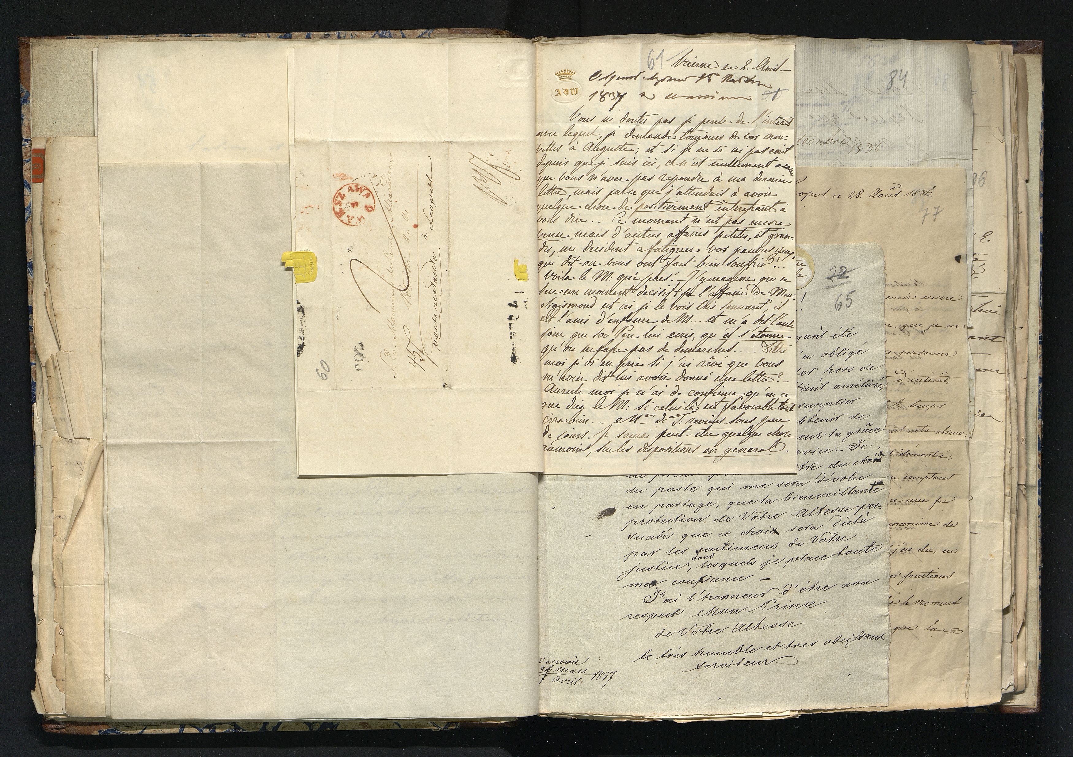 1_335_0_0_291.9_0040