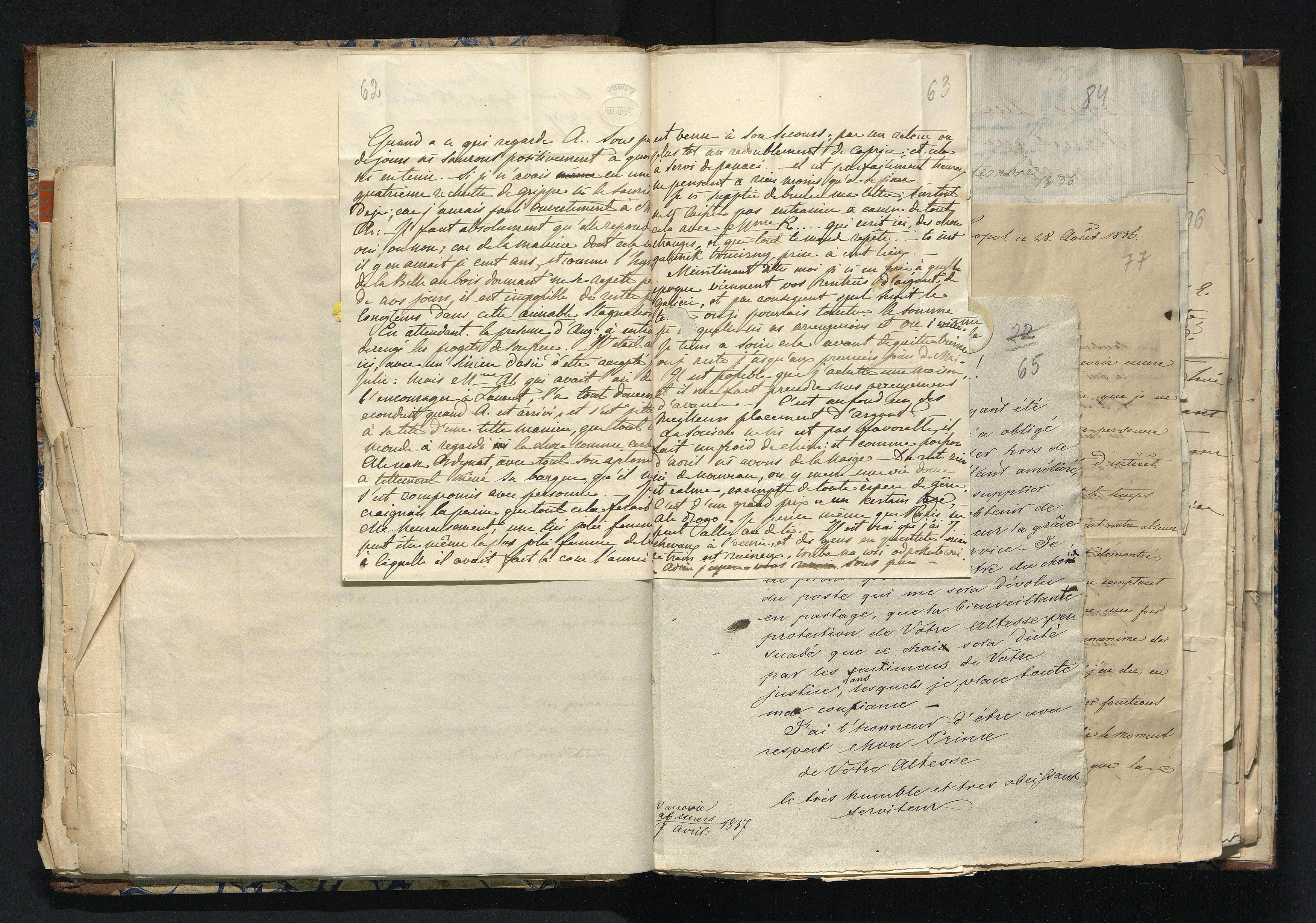 1_335_0_0_291.9_0041