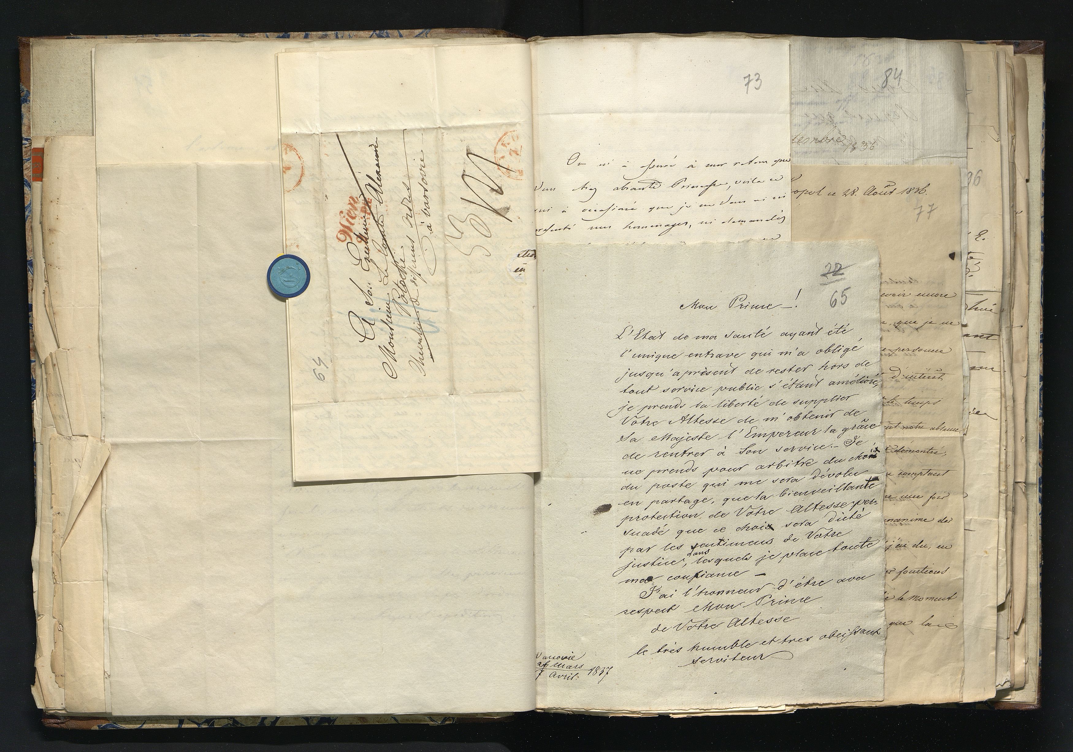 1_335_0_0_291.9_0042