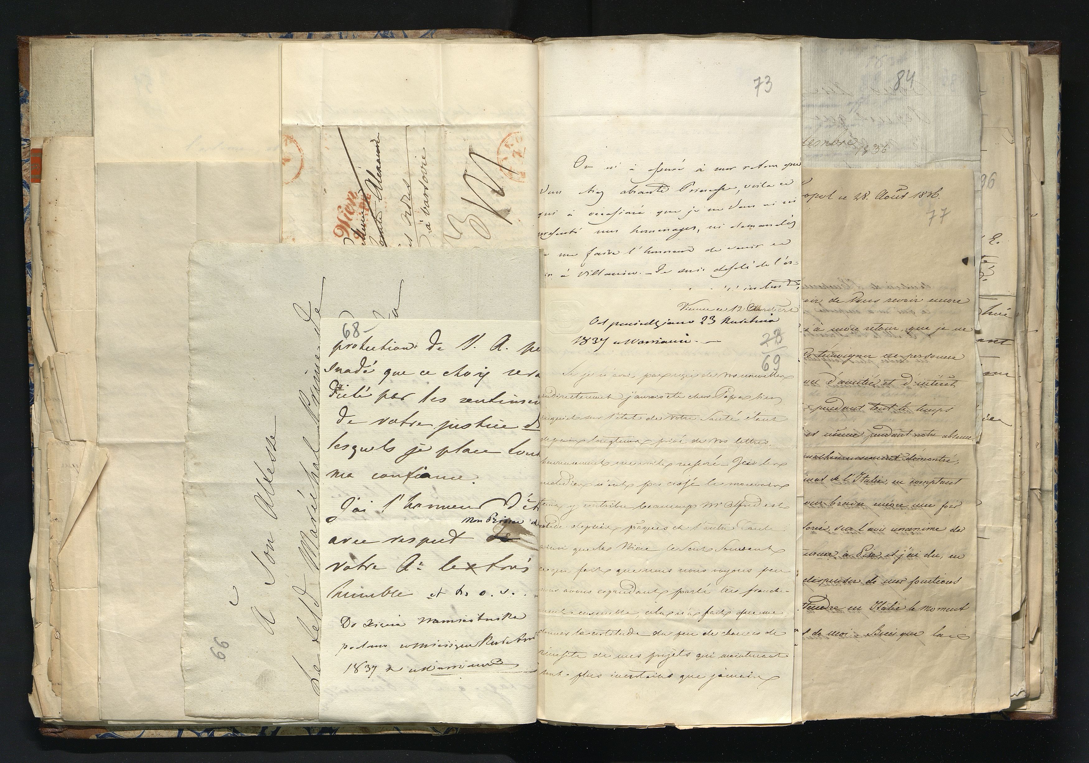 1_335_0_0_291.9_0044