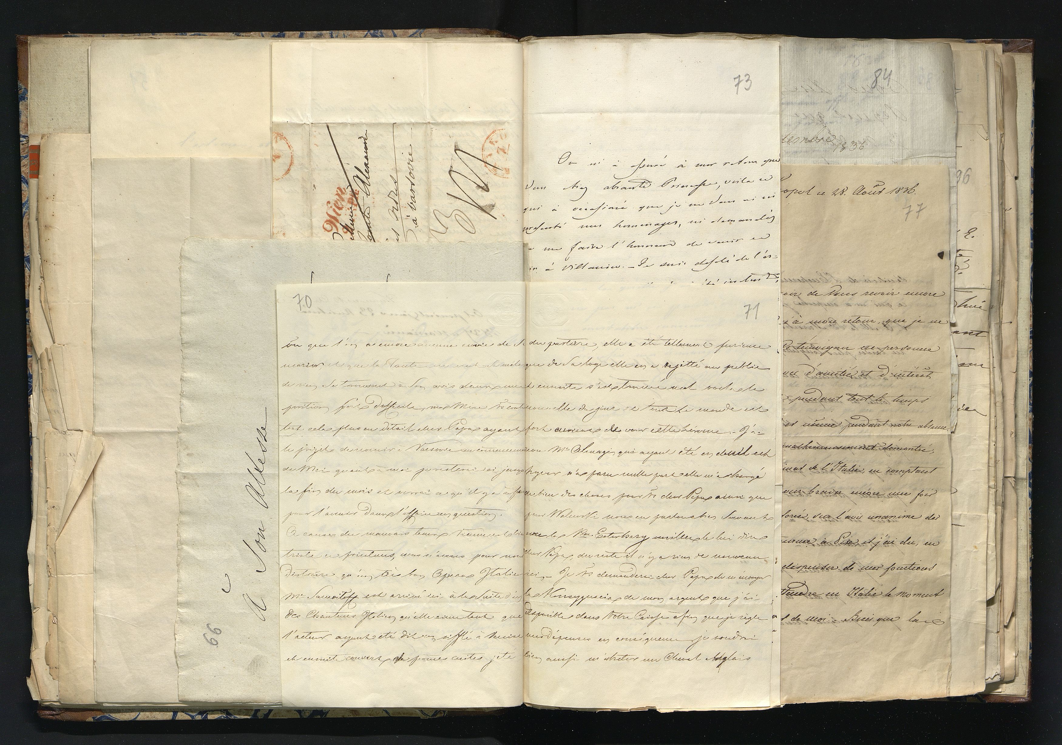 1_335_0_0_291.9_0045