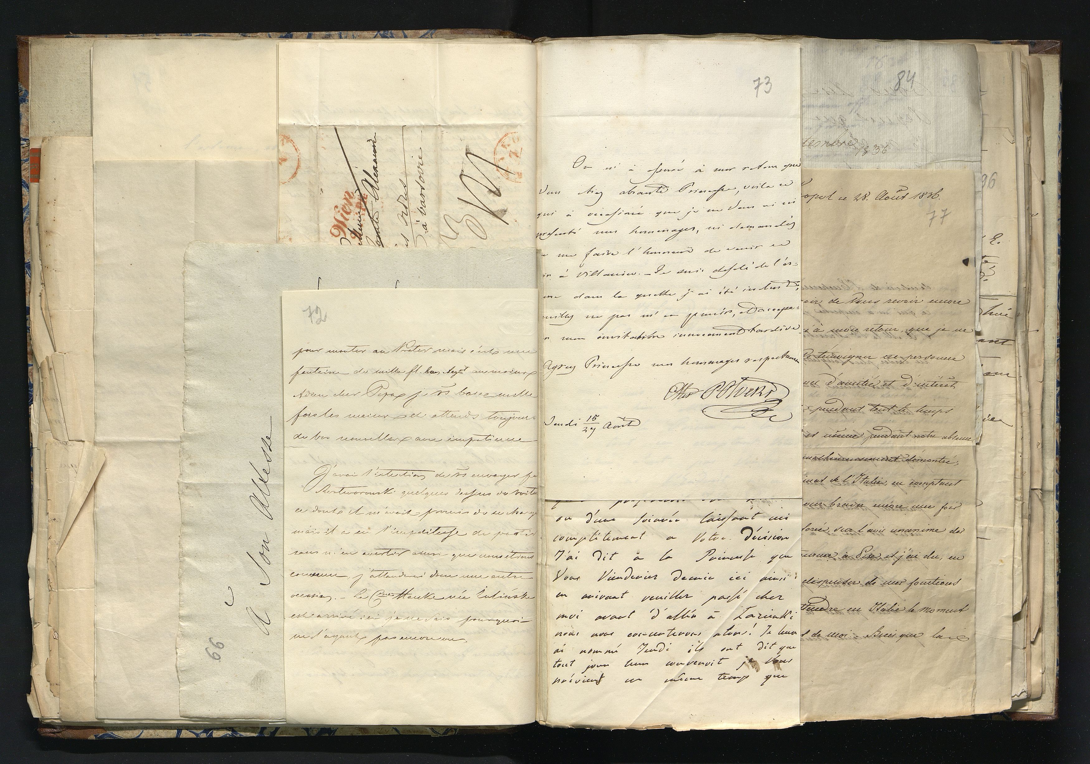 1_335_0_0_291.9_0046