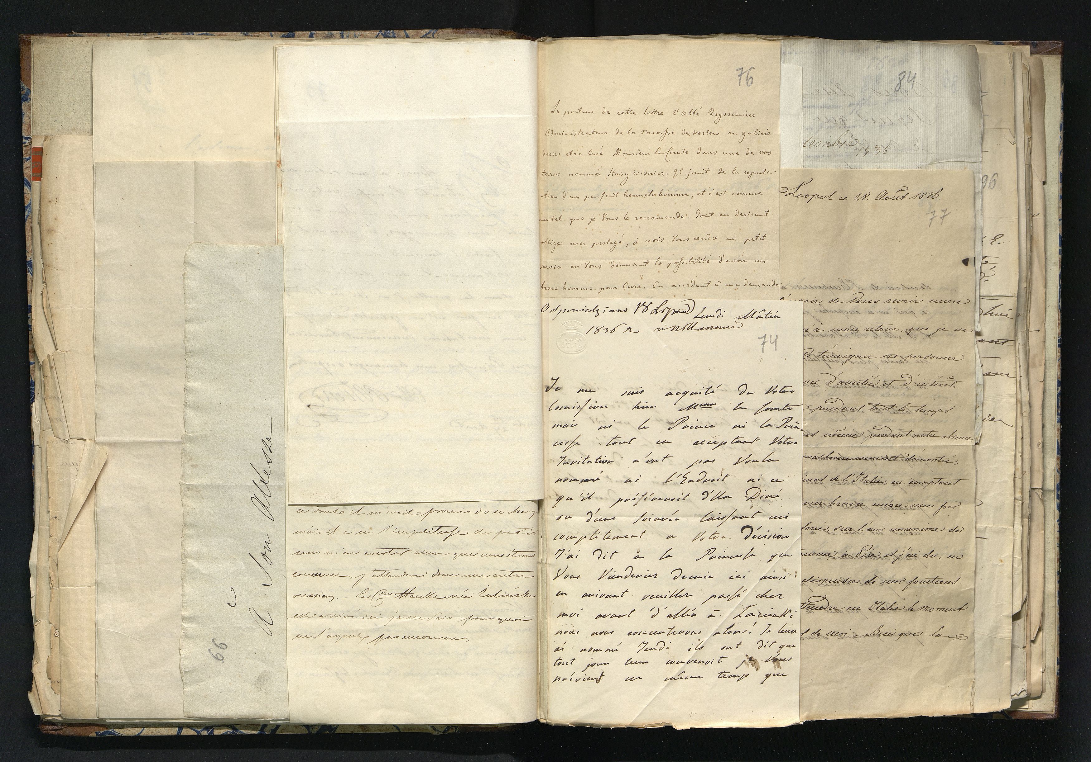 1_335_0_0_291.9_0047