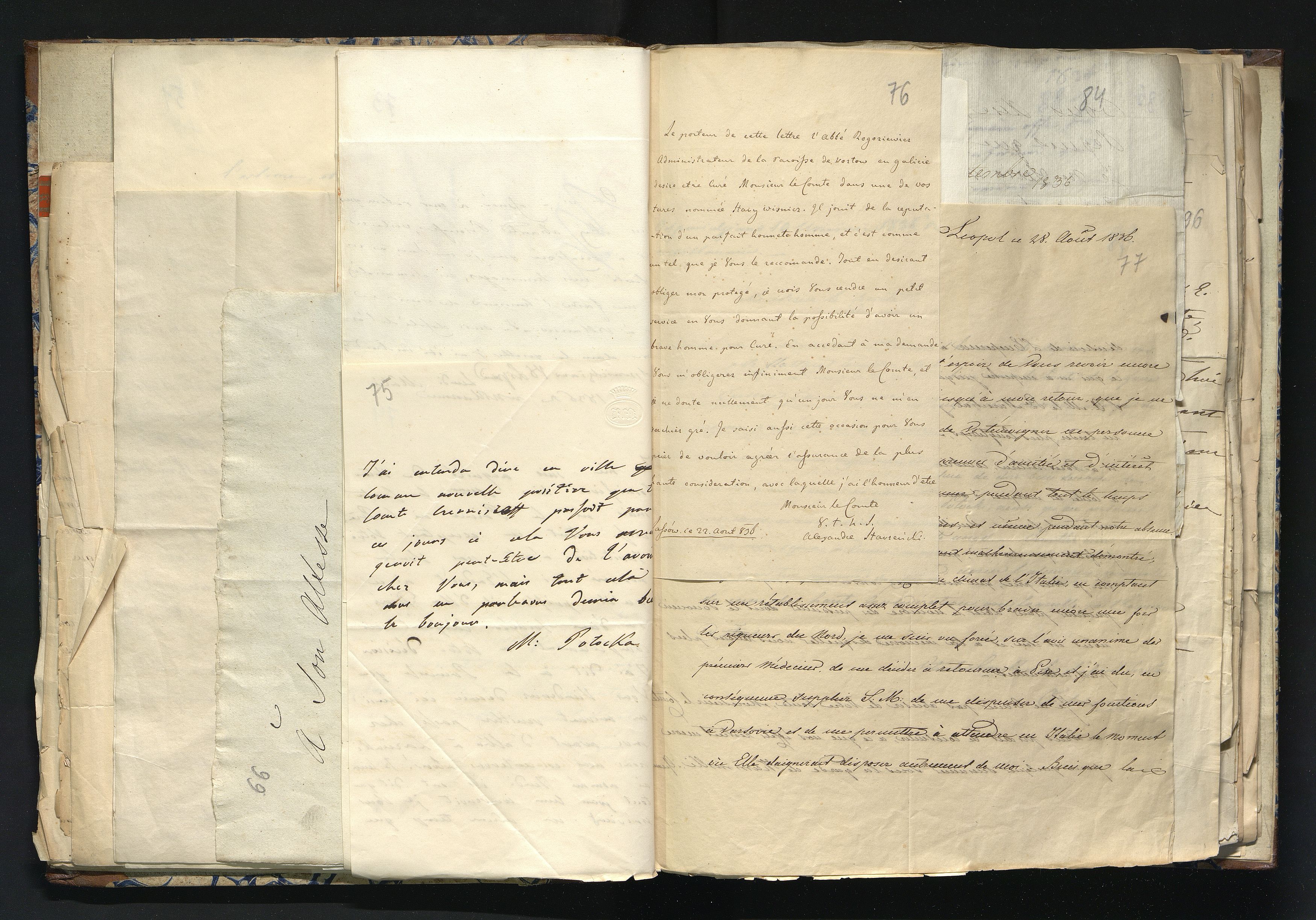 1_335_0_0_291.9_0048