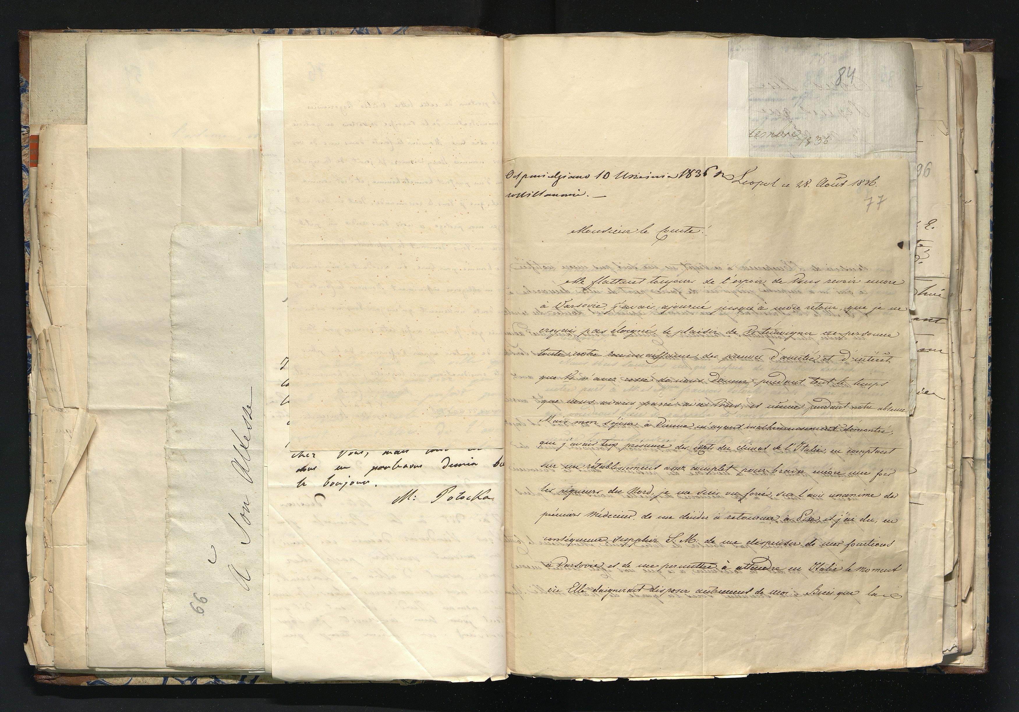 1_335_0_0_291.9_0049