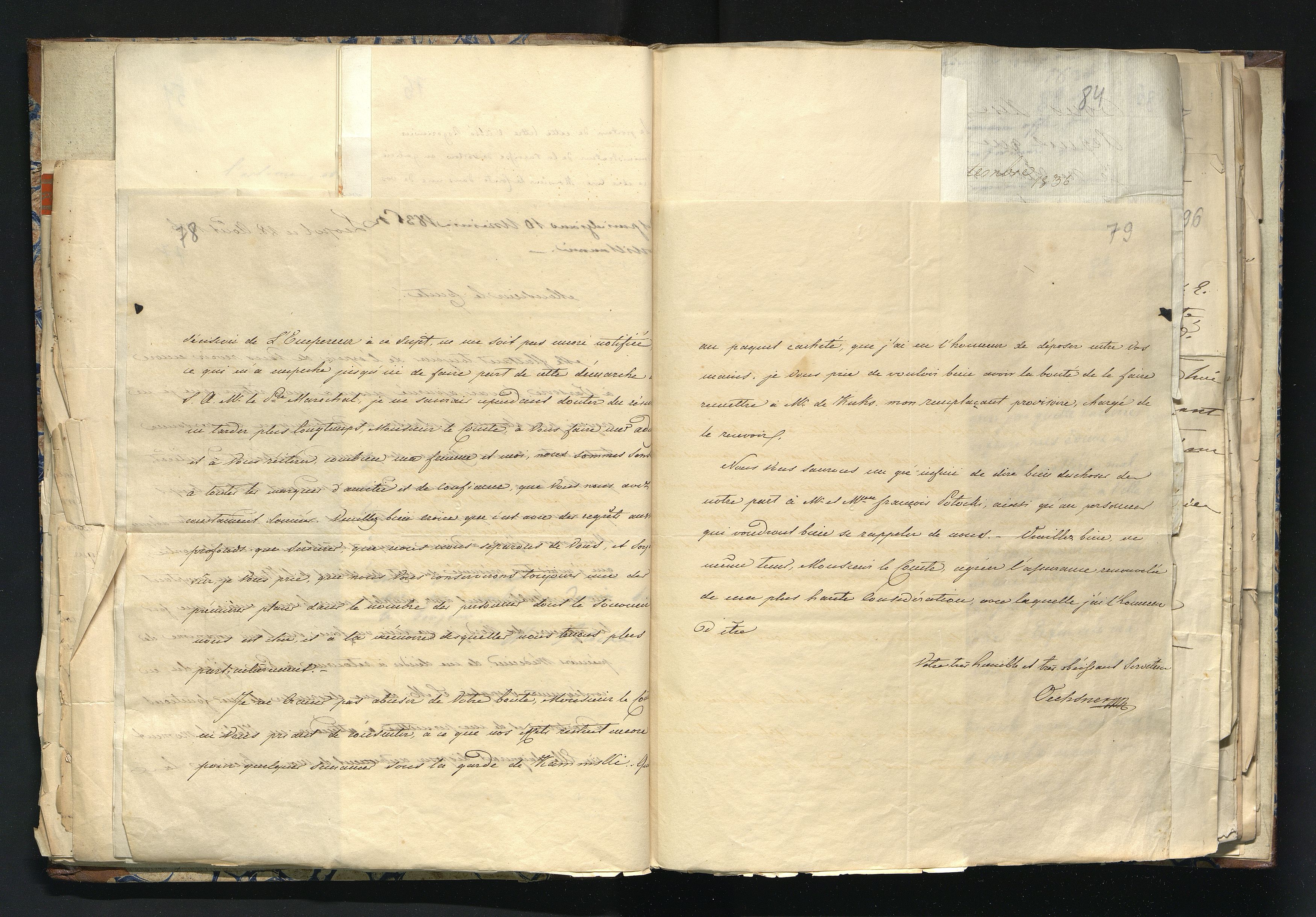 1_335_0_0_291.9_0050