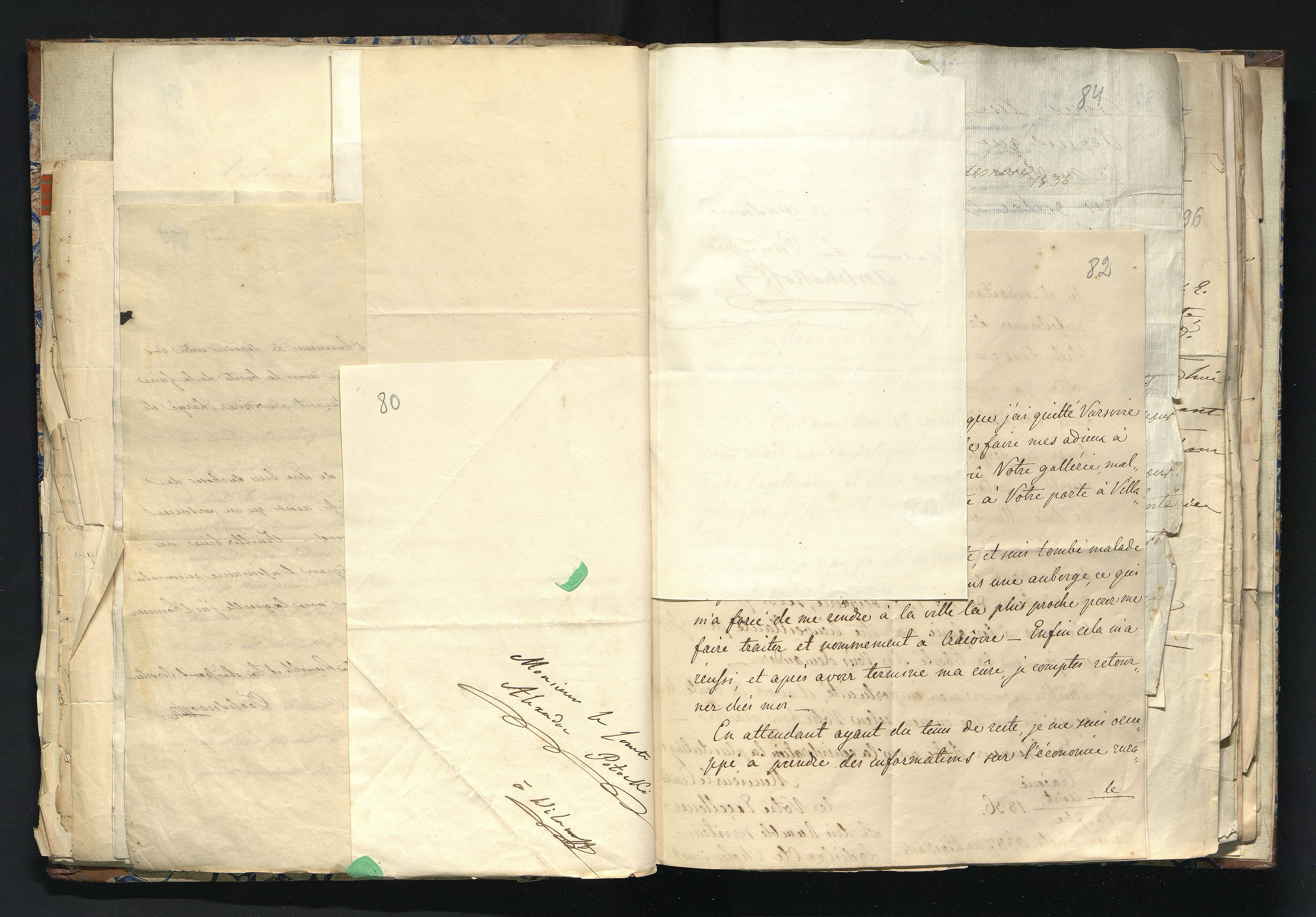 1_335_0_0_291.9_0051