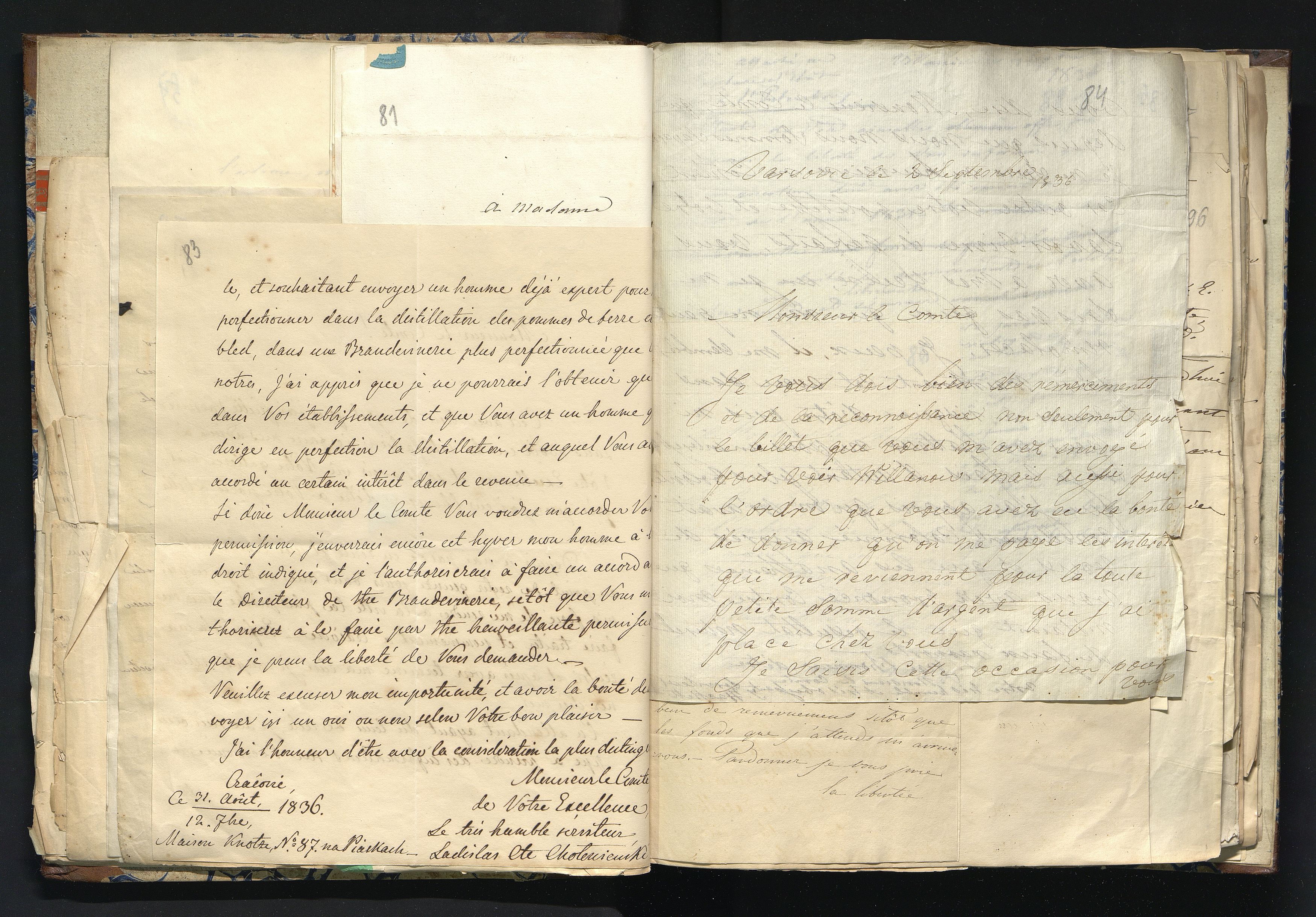 1_335_0_0_291.9_0053