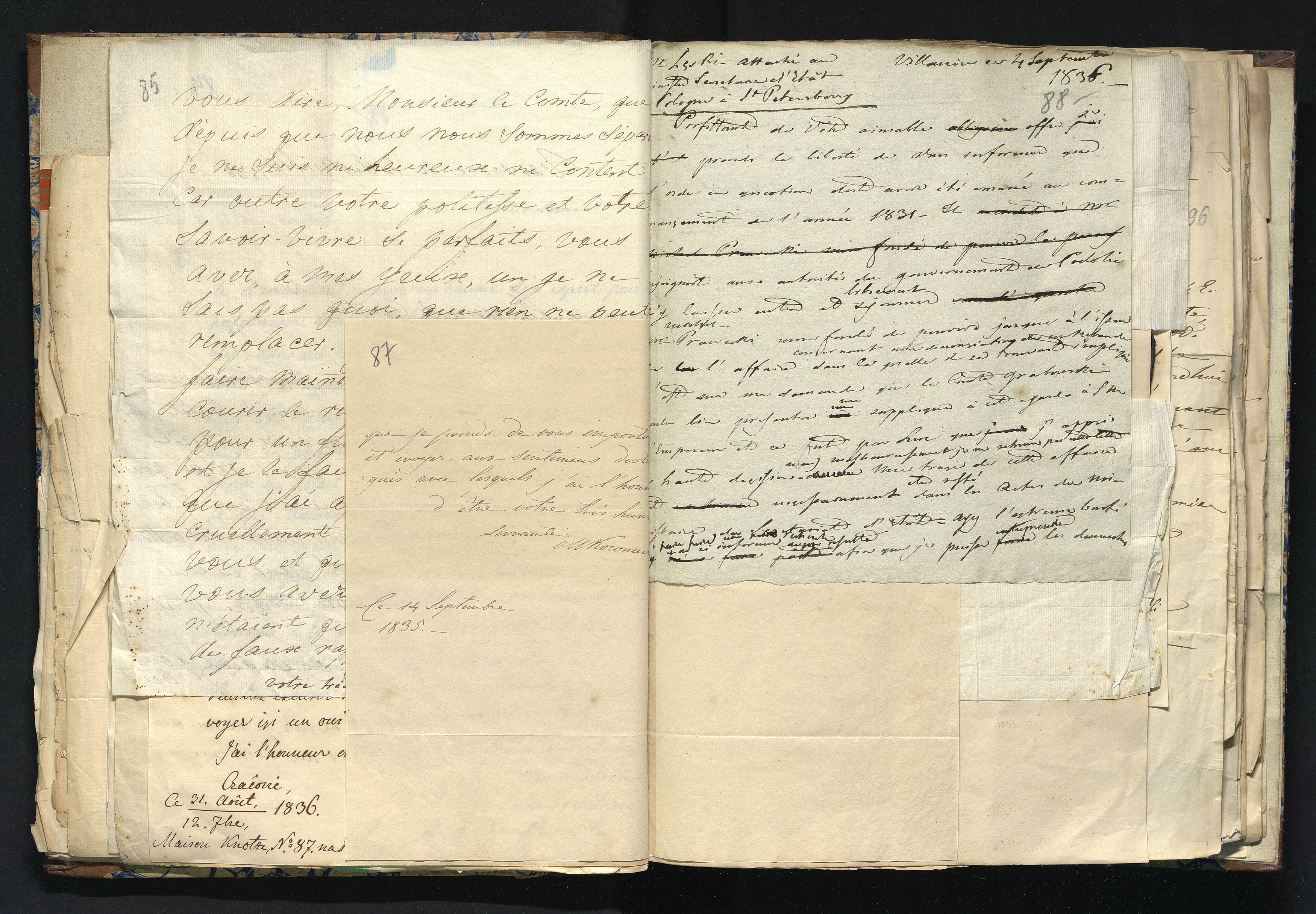 1_335_0_0_291.9_0055