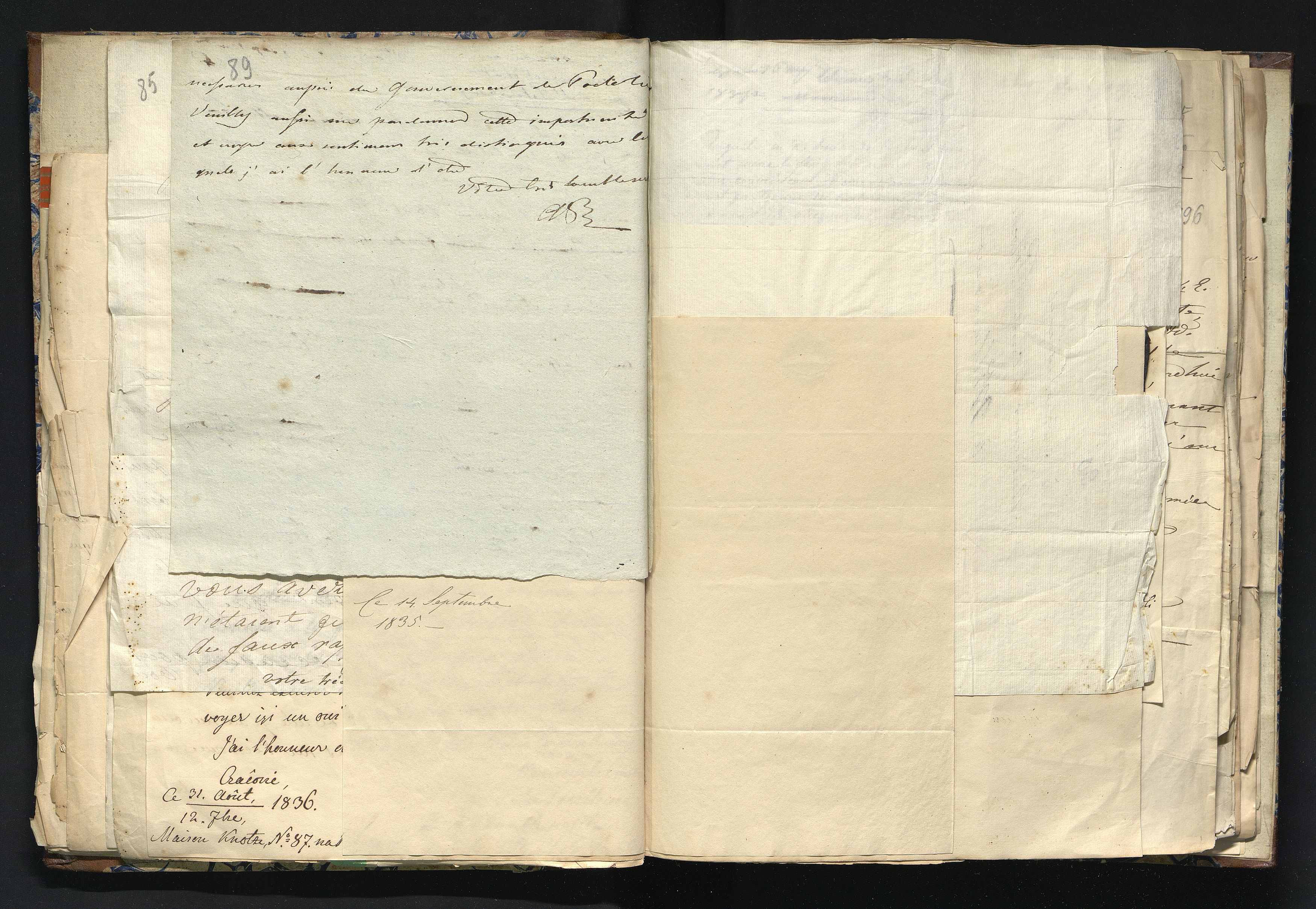 1_335_0_0_291.9_0056