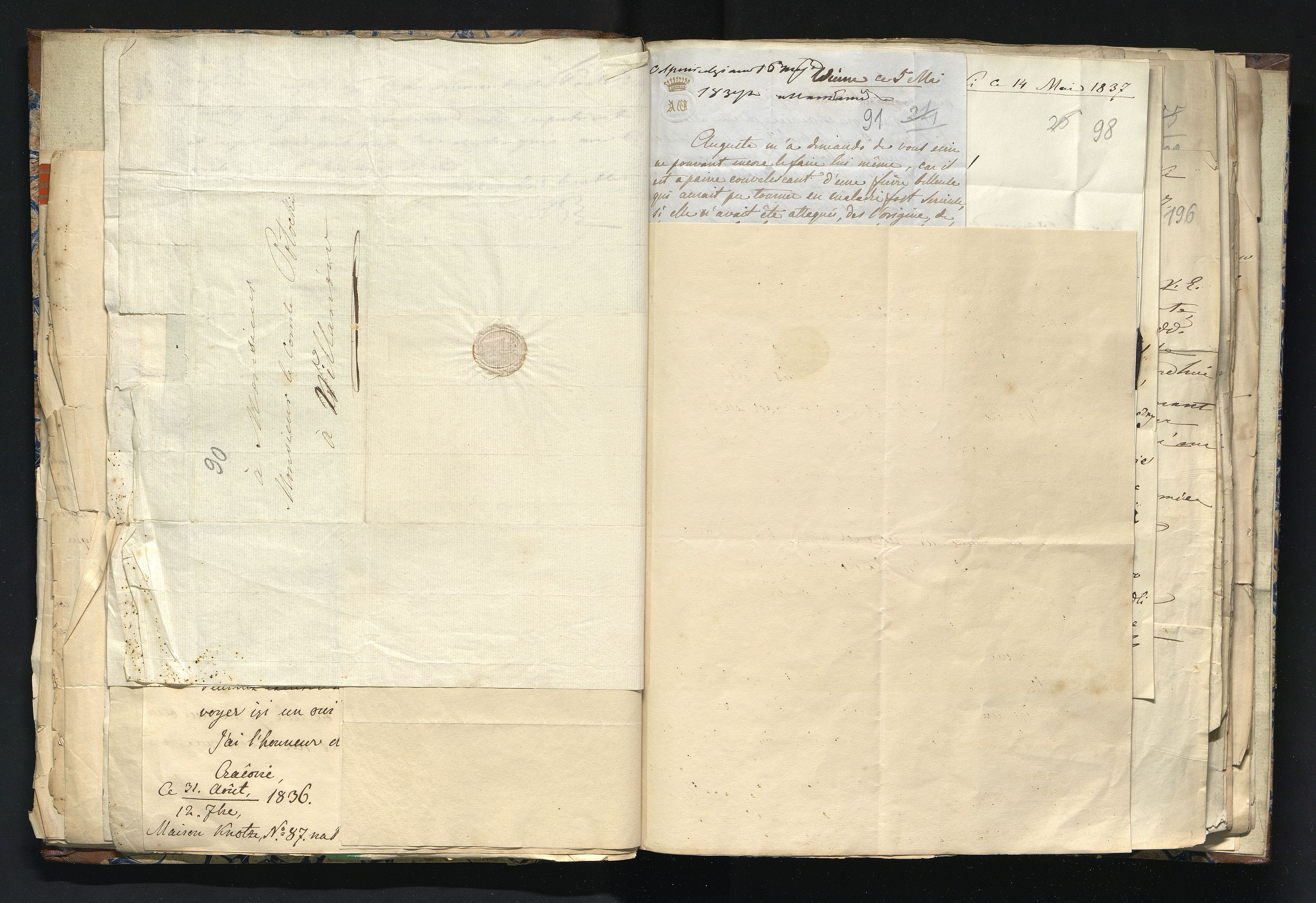 1_335_0_0_291.9_0057