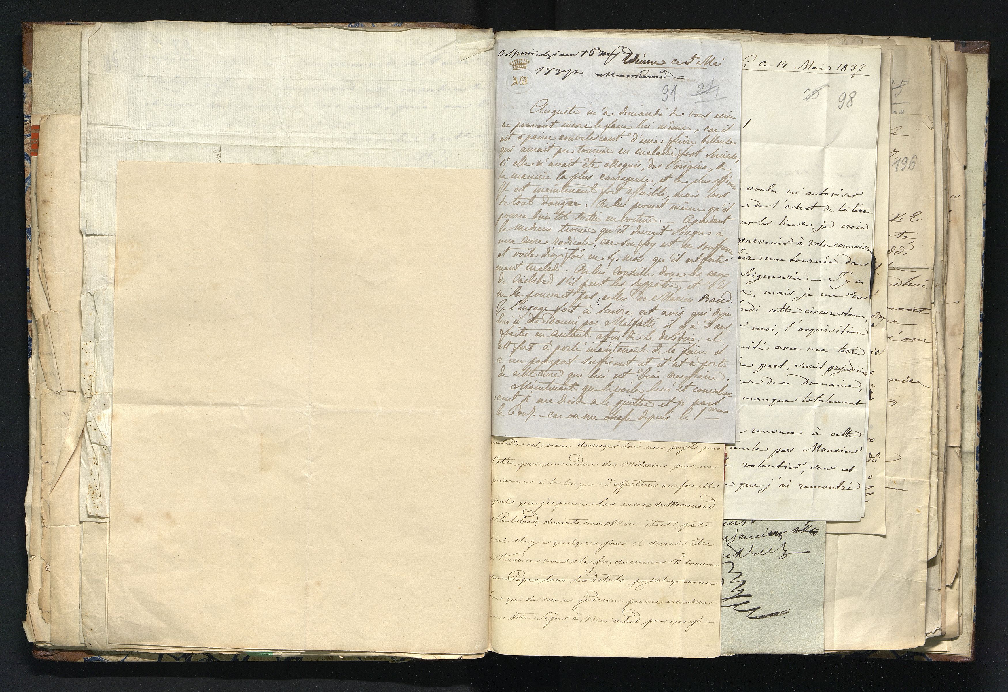 1_335_0_0_291.9_0058