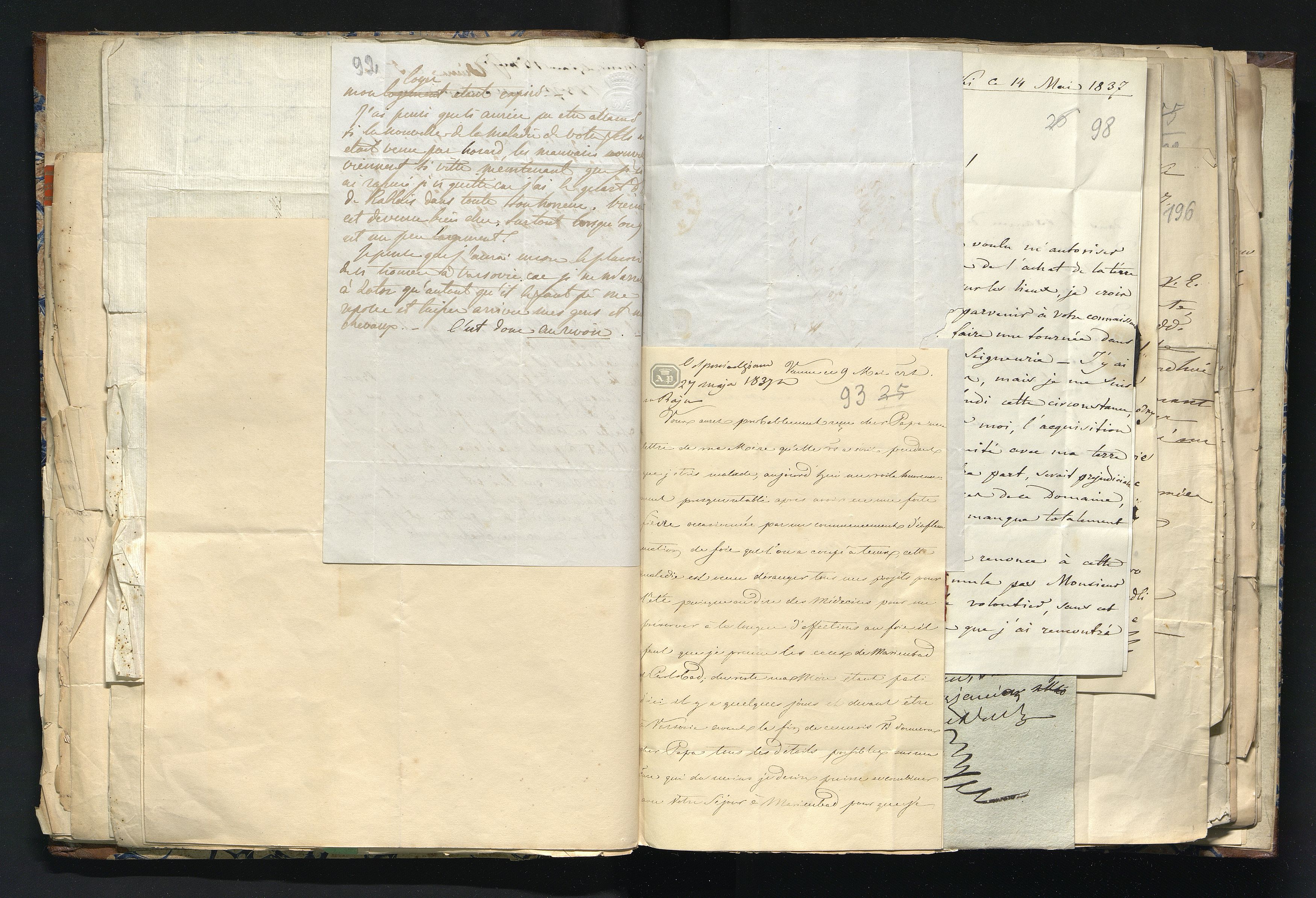 1_335_0_0_291.9_0059