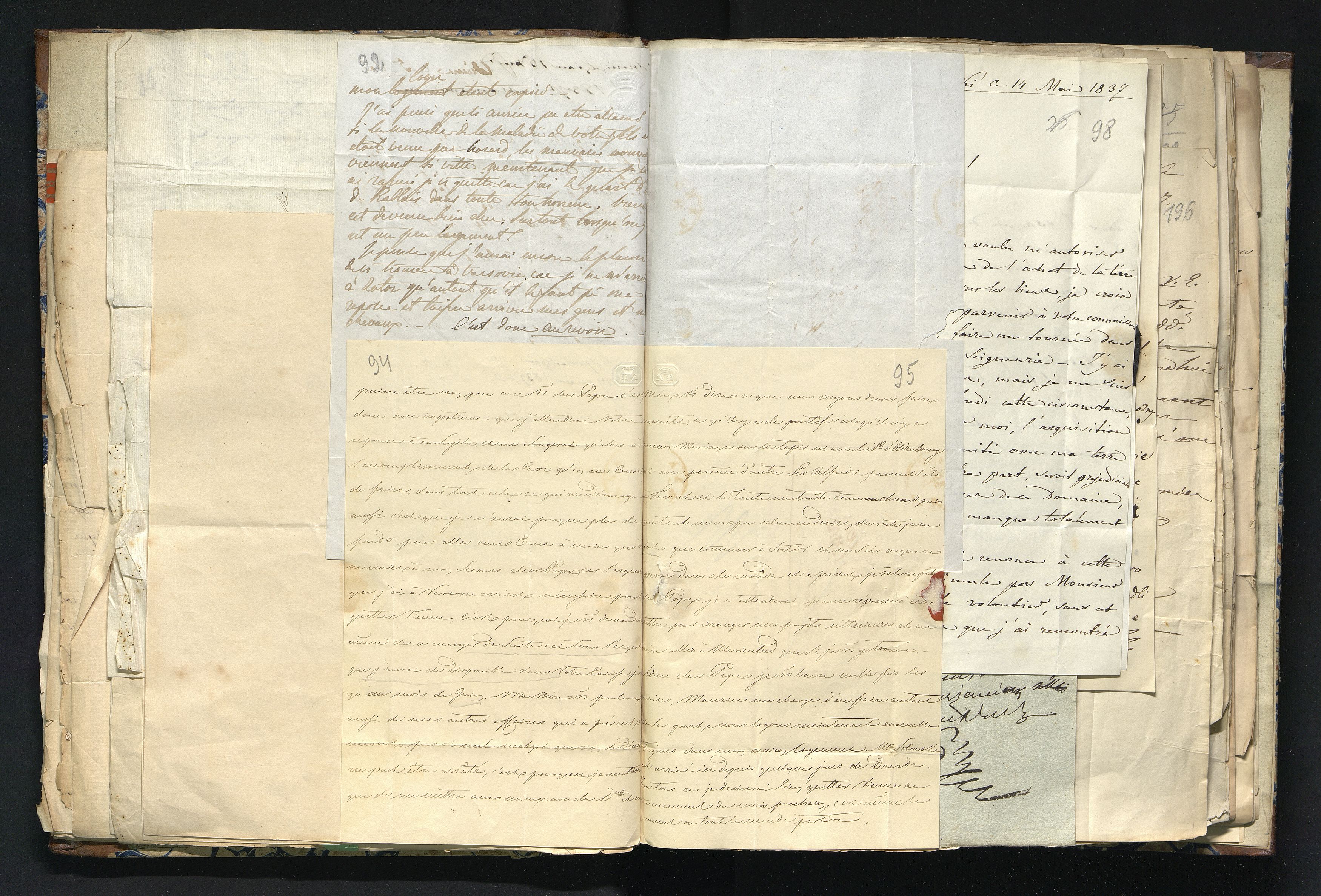 1_335_0_0_291.9_0060