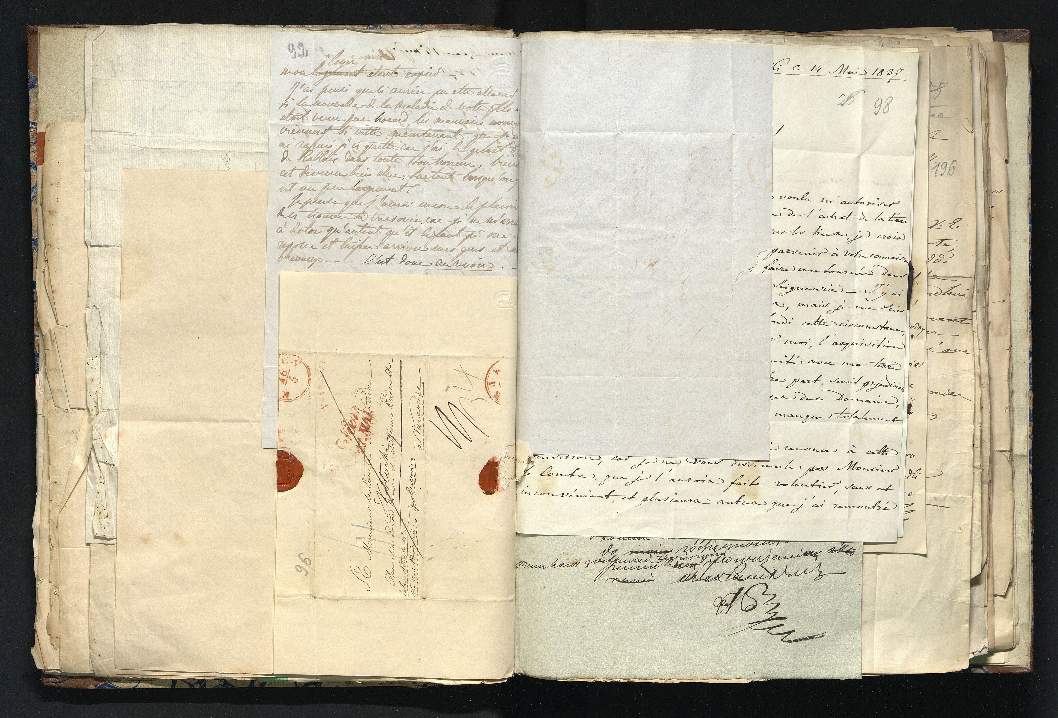 1_335_0_0_291.9_0061