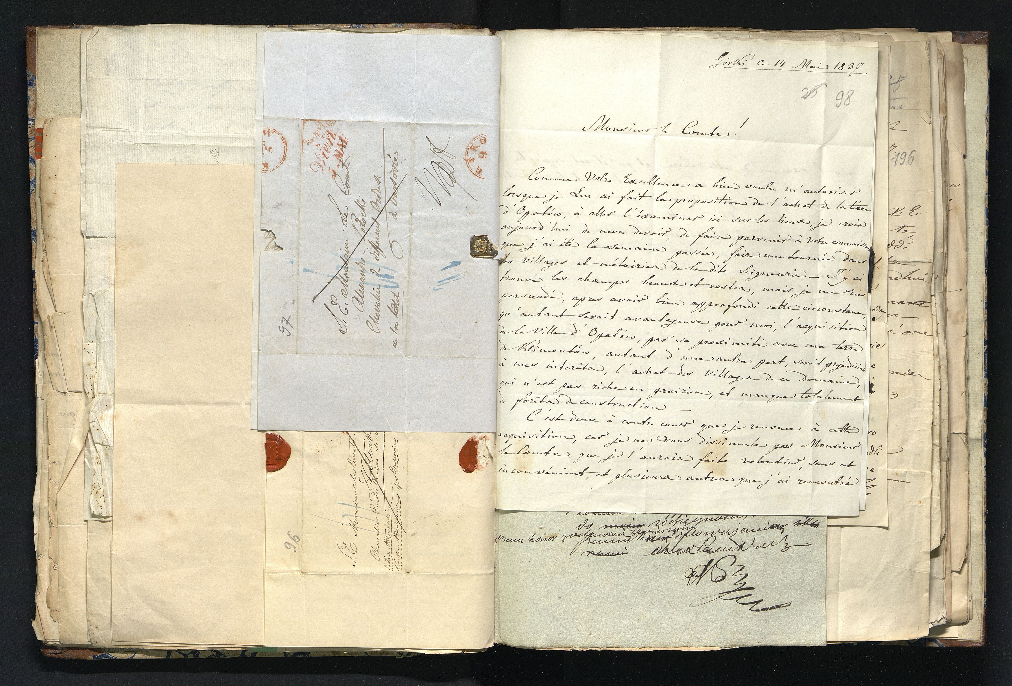 1_335_0_0_291.9_0062