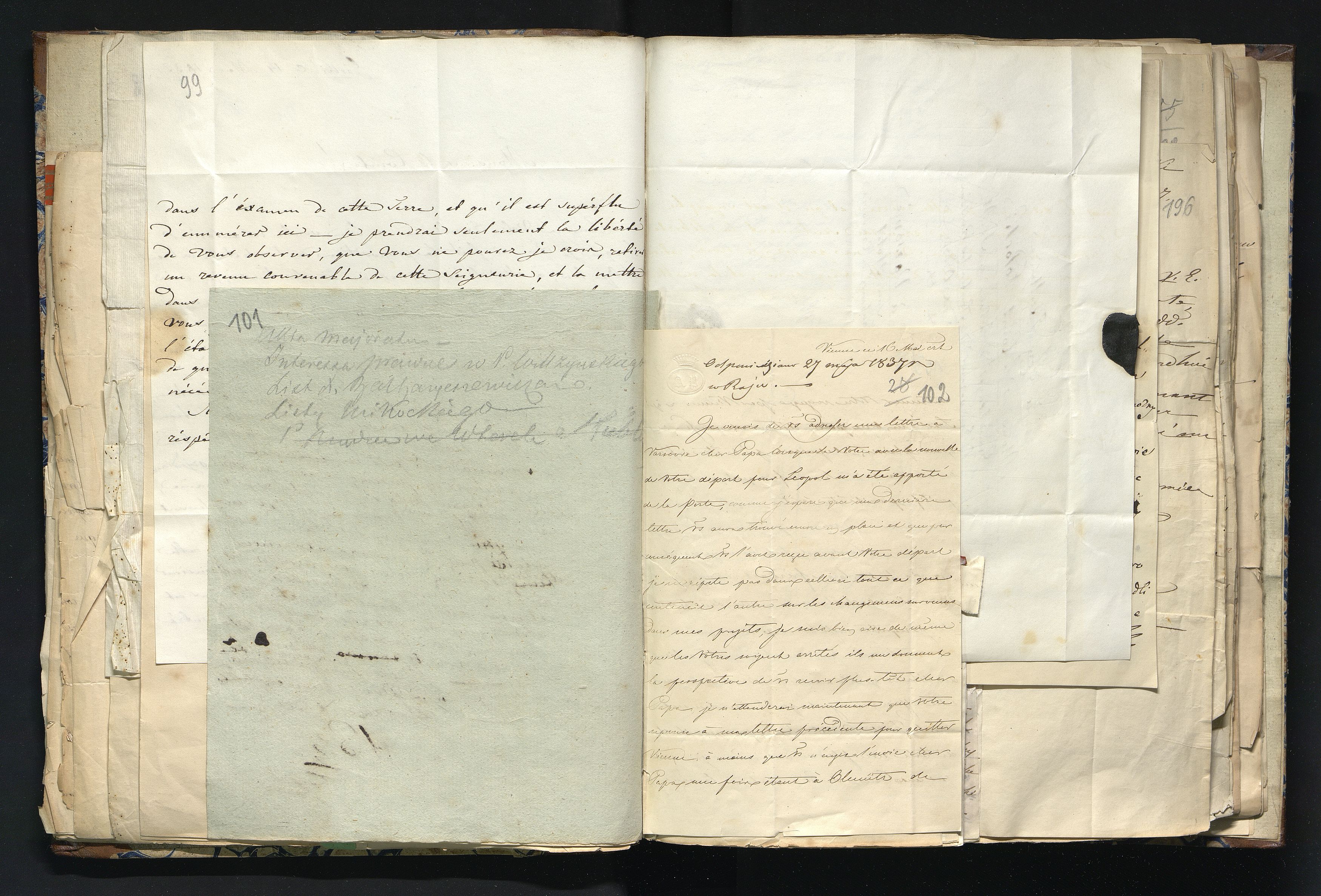 1_335_0_0_291.9_0064