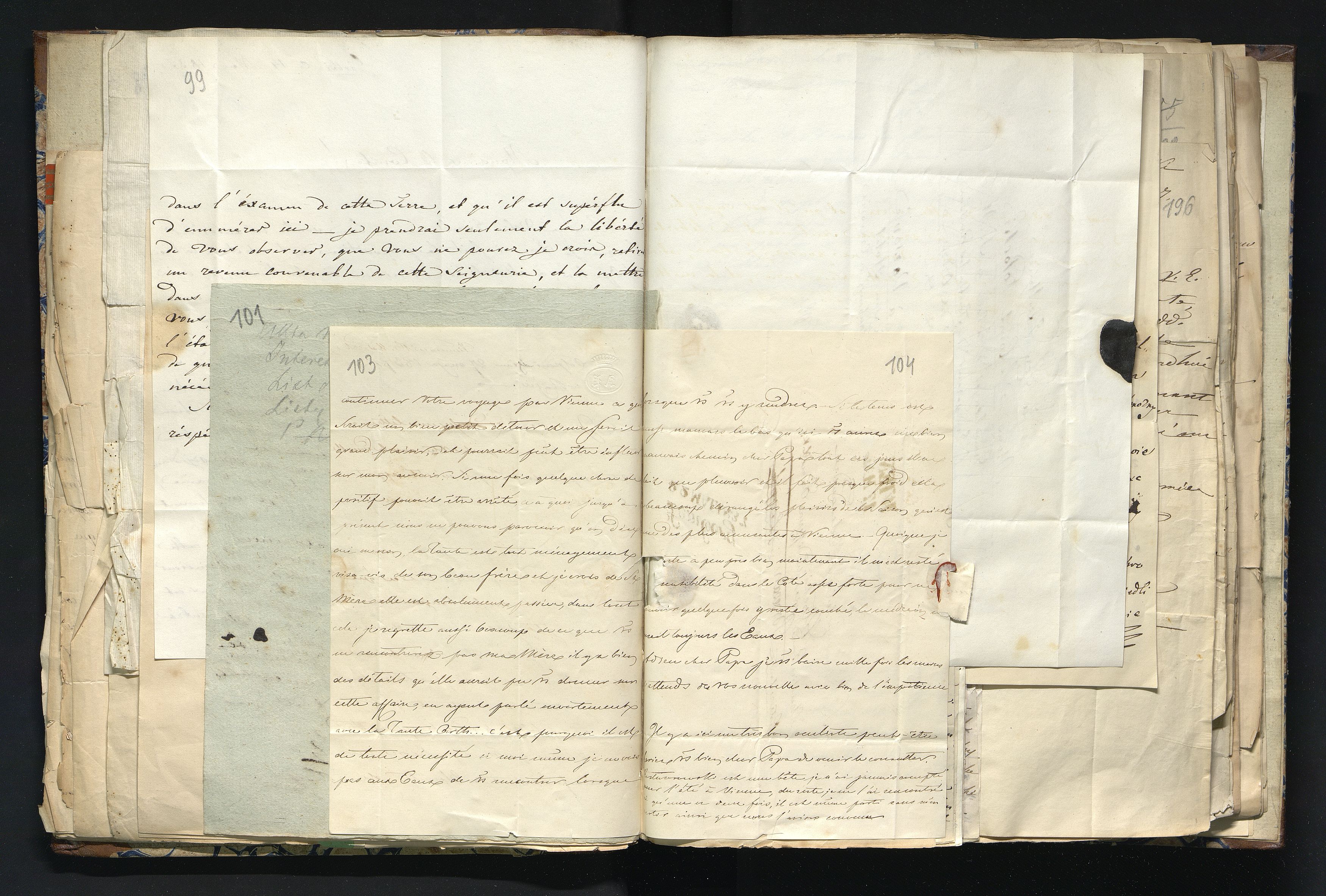 1_335_0_0_291.9_0065