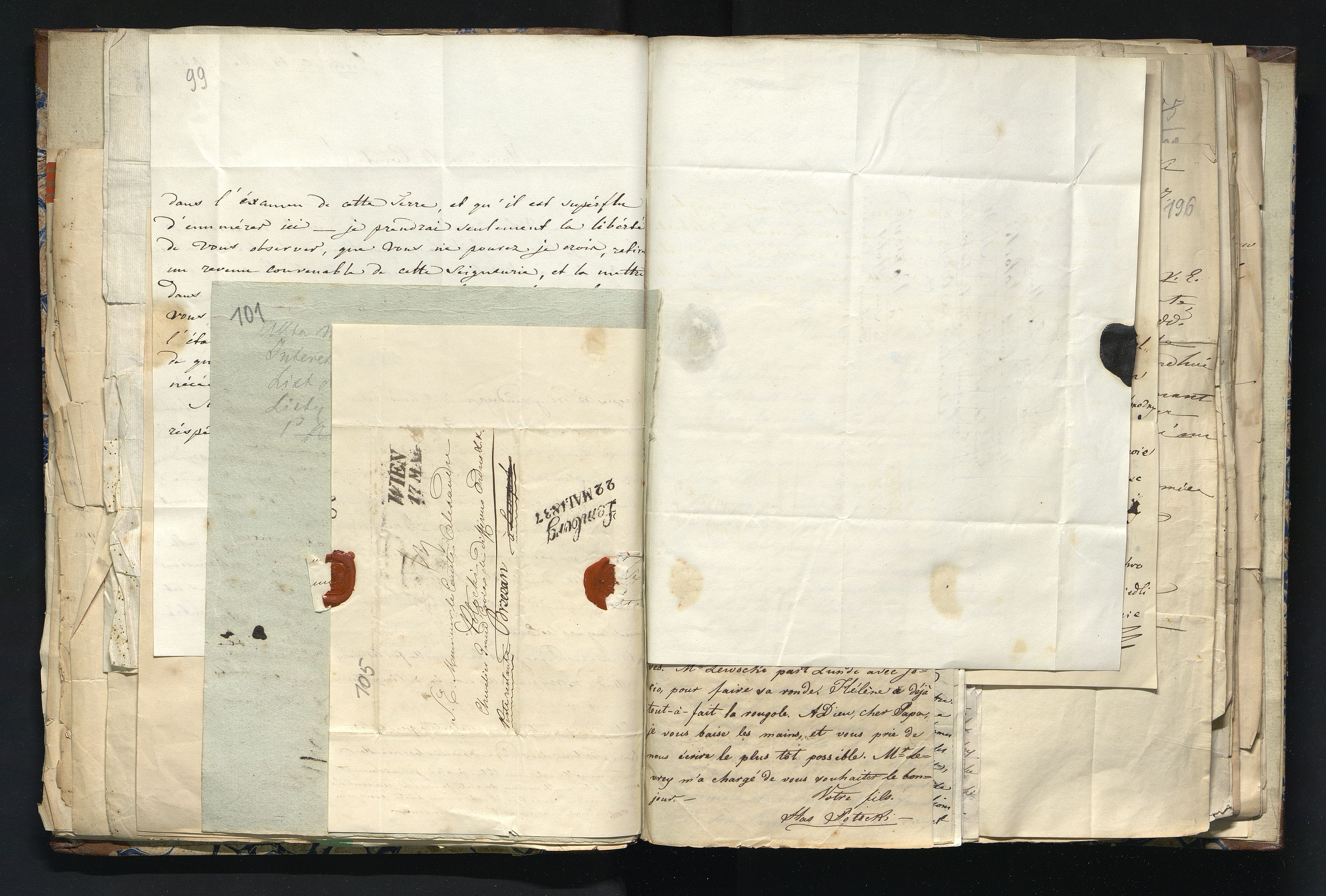 1_335_0_0_291.9_0066