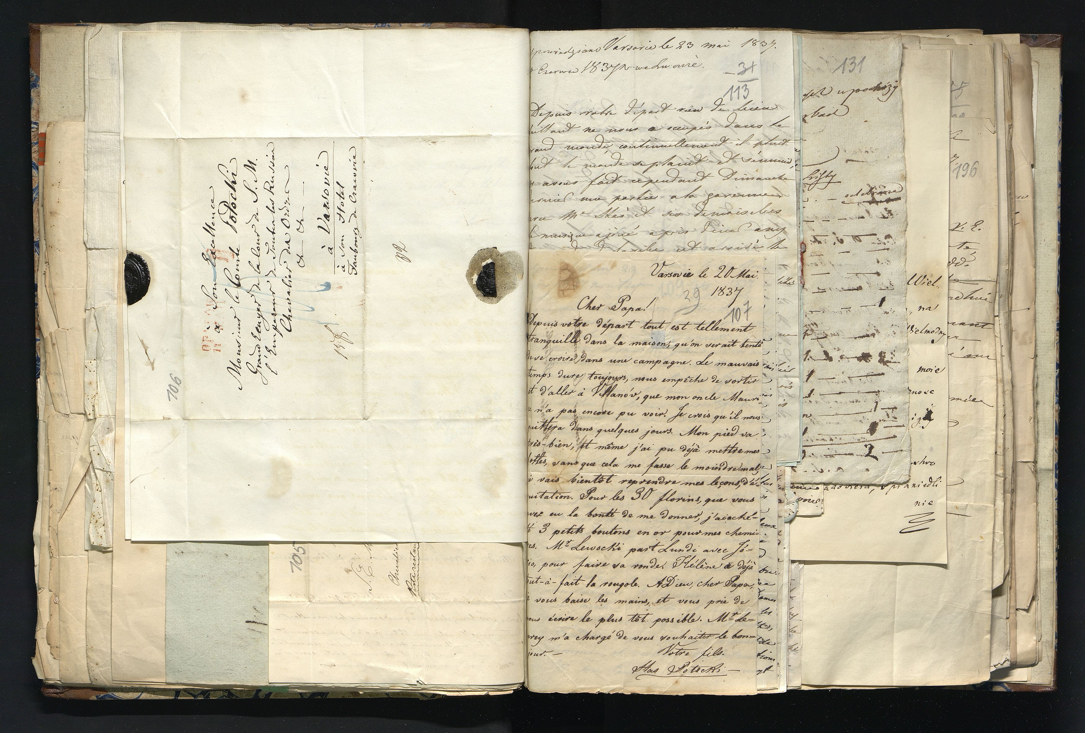 1_335_0_0_291.9_0067