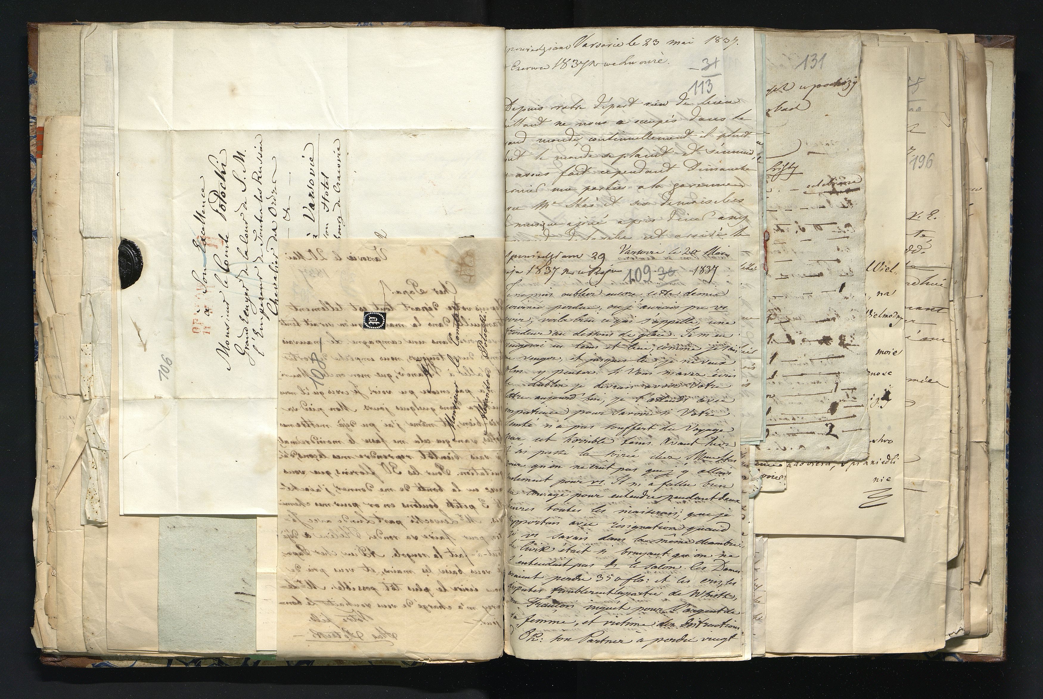 1_335_0_0_291.9_0068