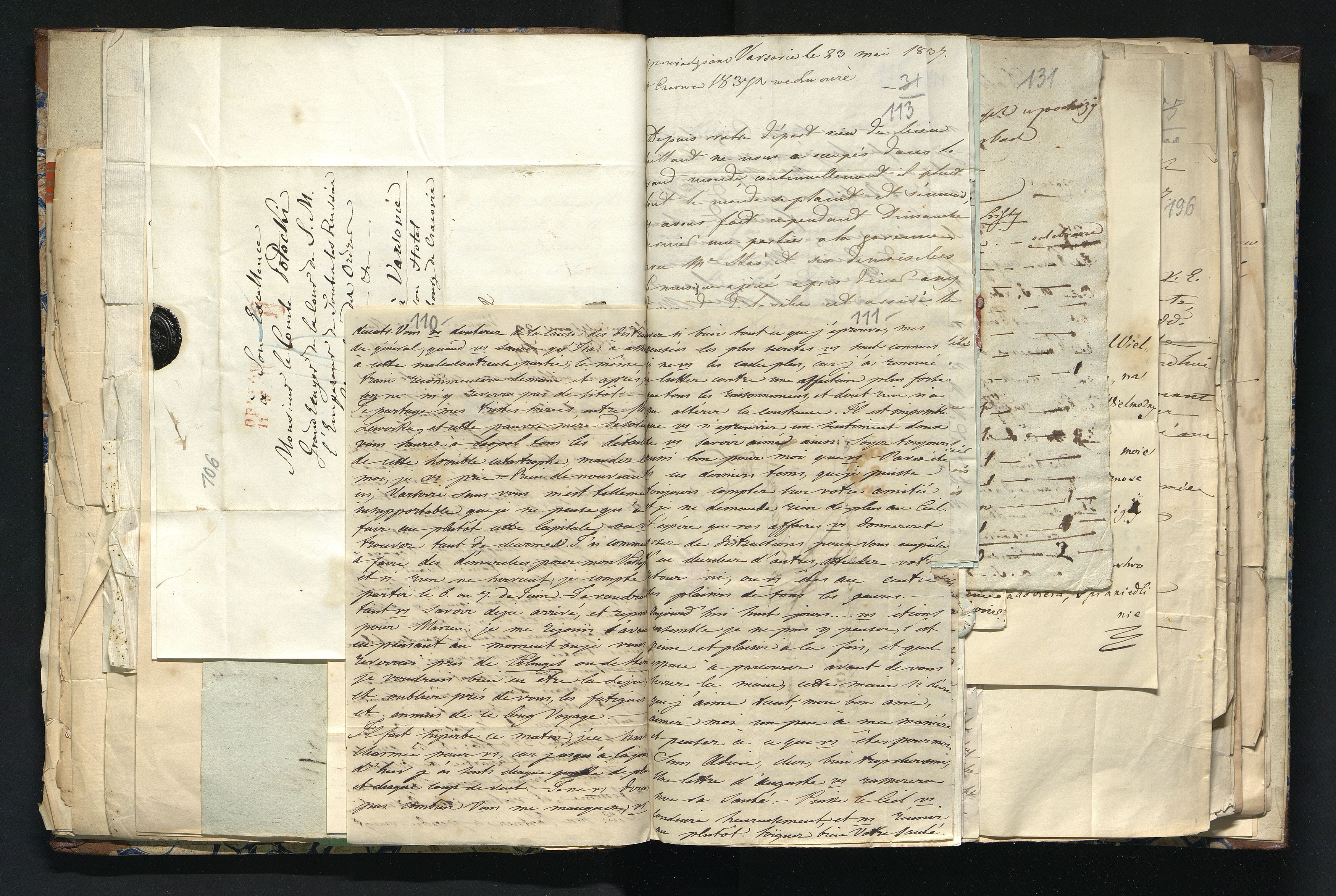 1_335_0_0_291.9_0069