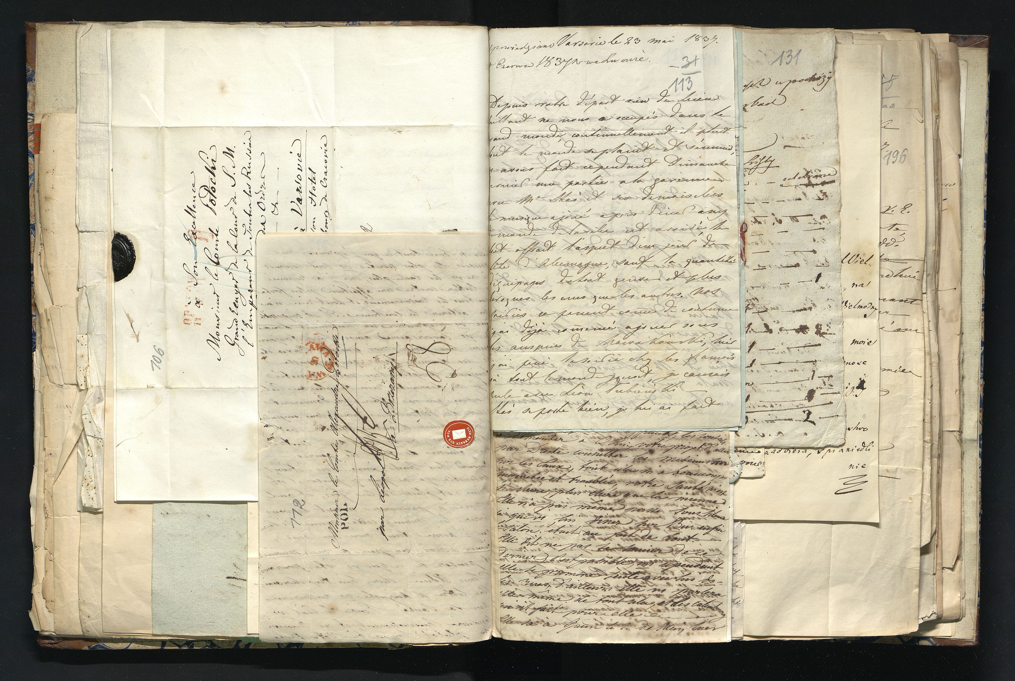 1_335_0_0_291.9_0070