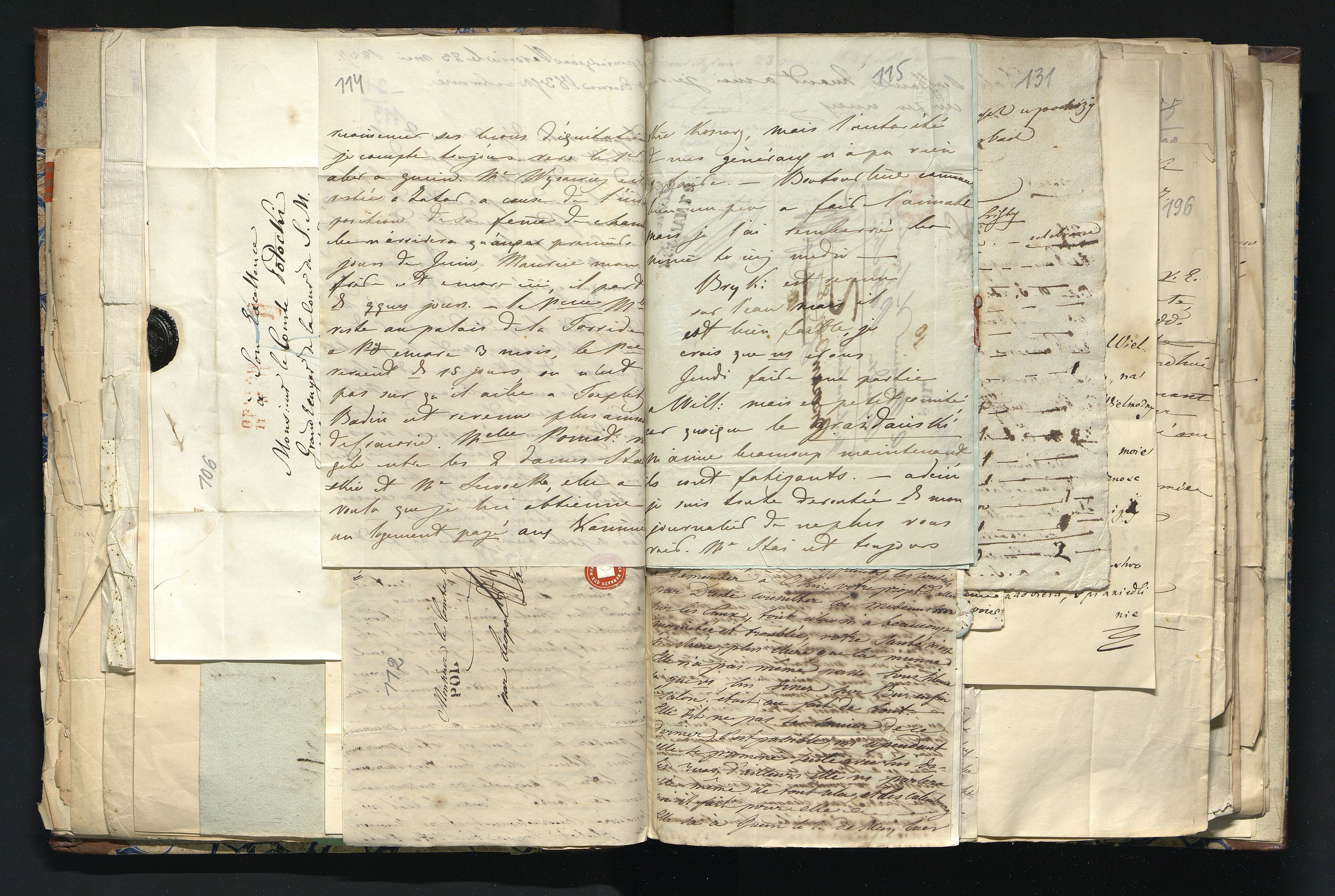 1_335_0_0_291.9_0071