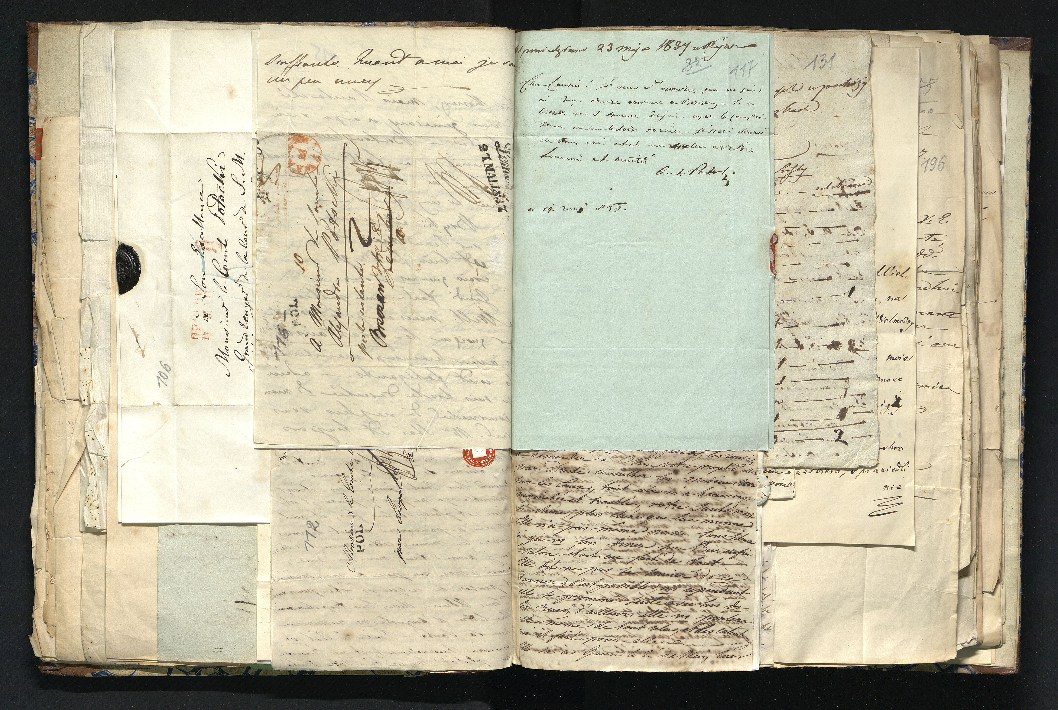 1_335_0_0_291.9_0072