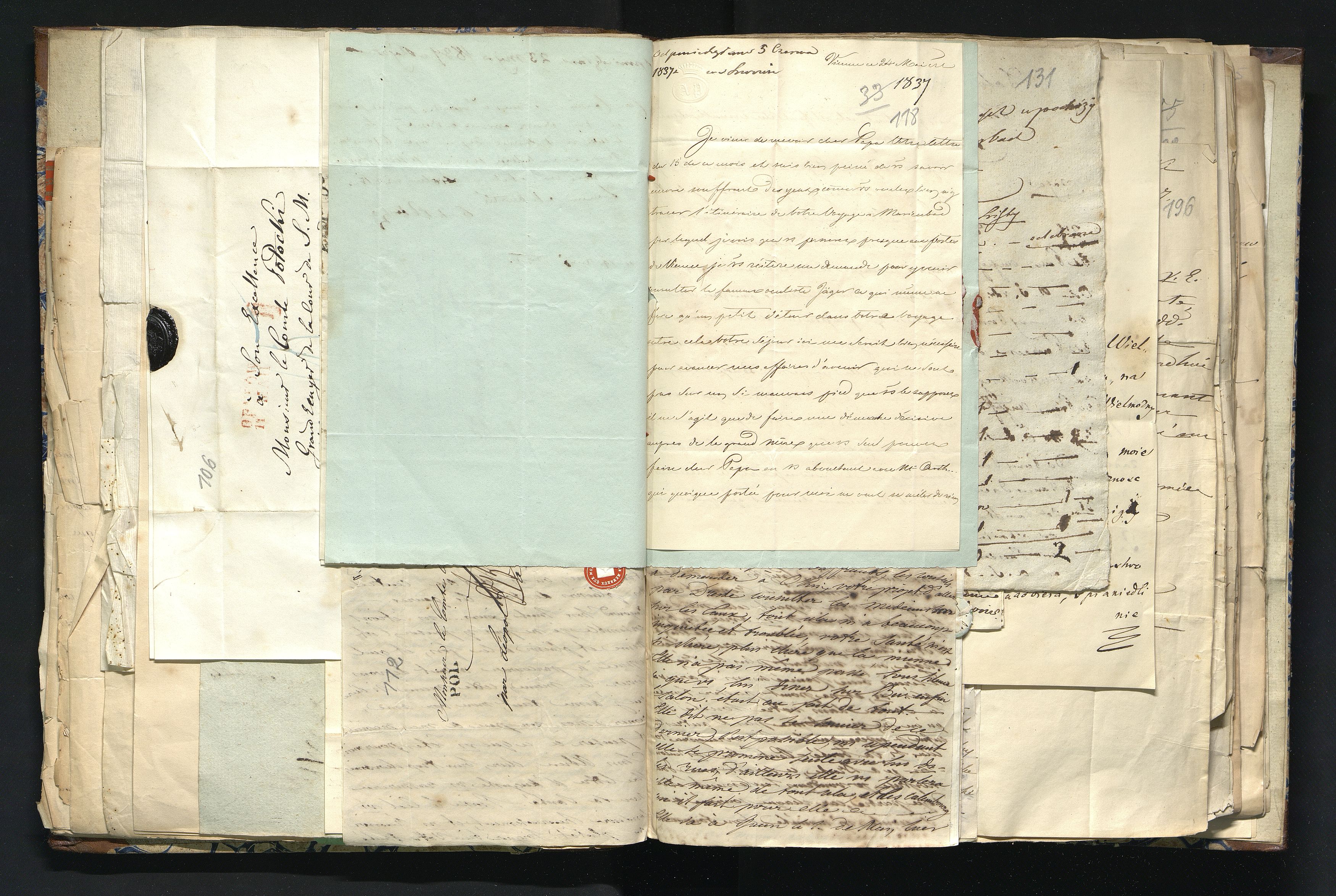 1_335_0_0_291.9_0073