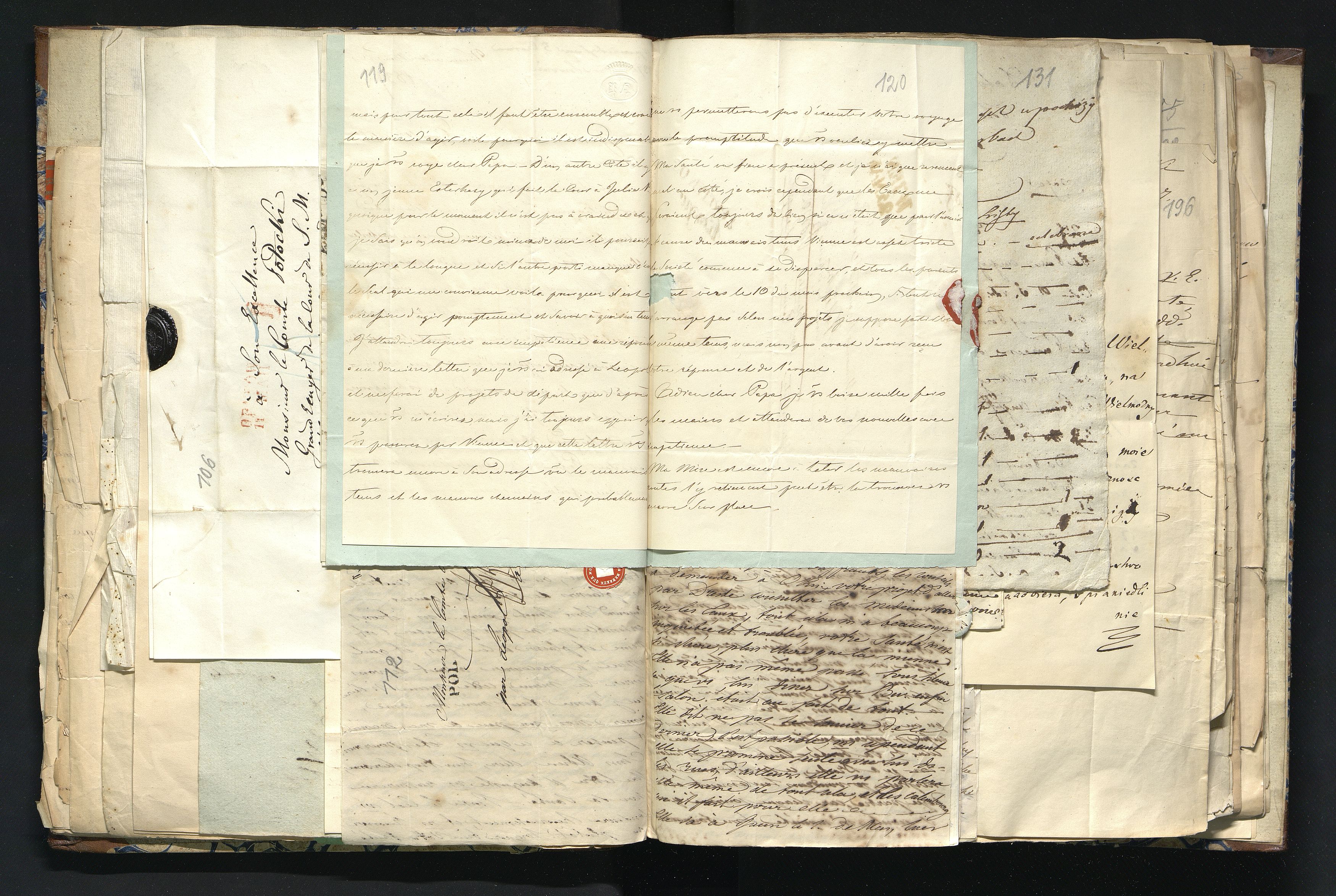 1_335_0_0_291.9_0074