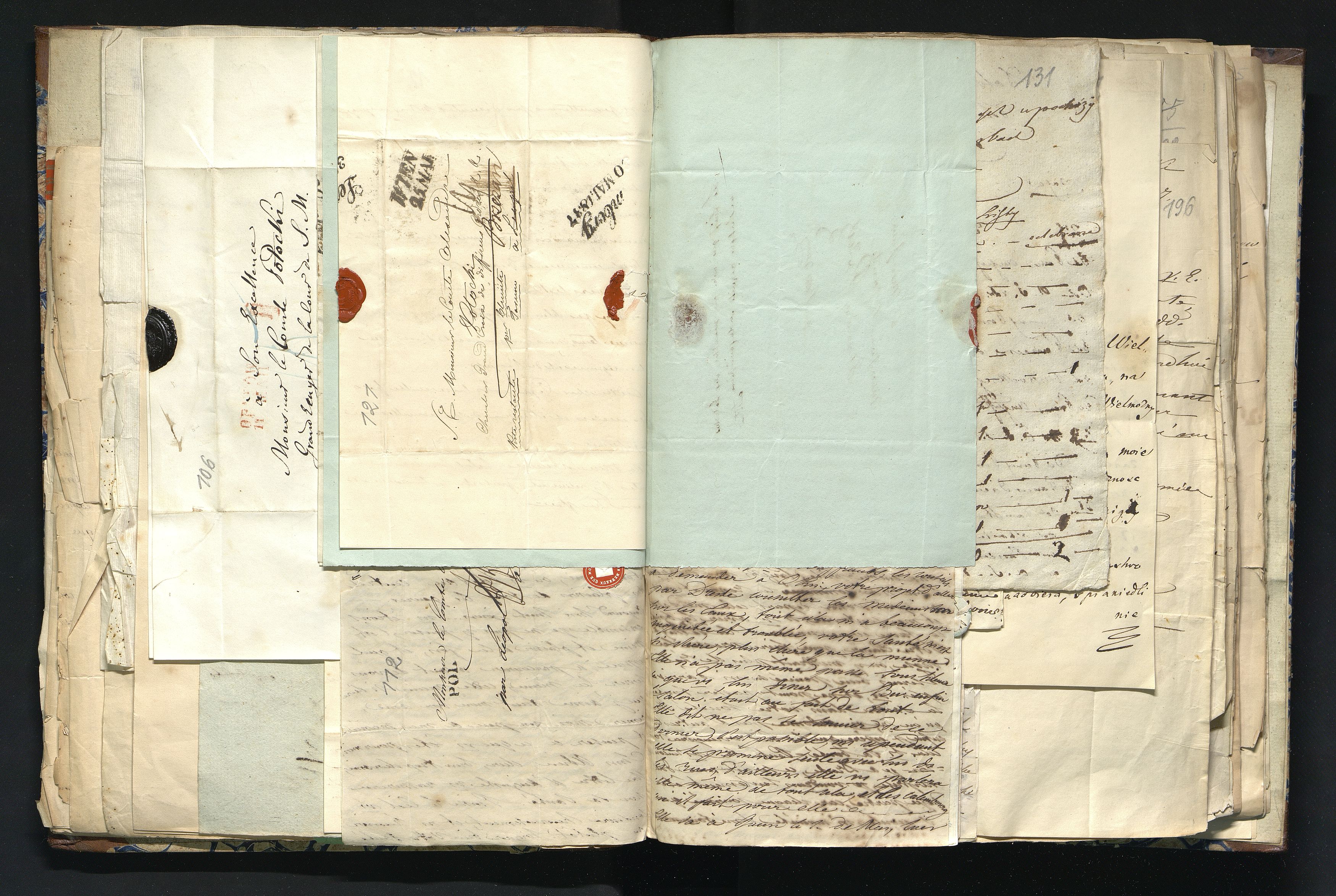 1_335_0_0_291.9_0075