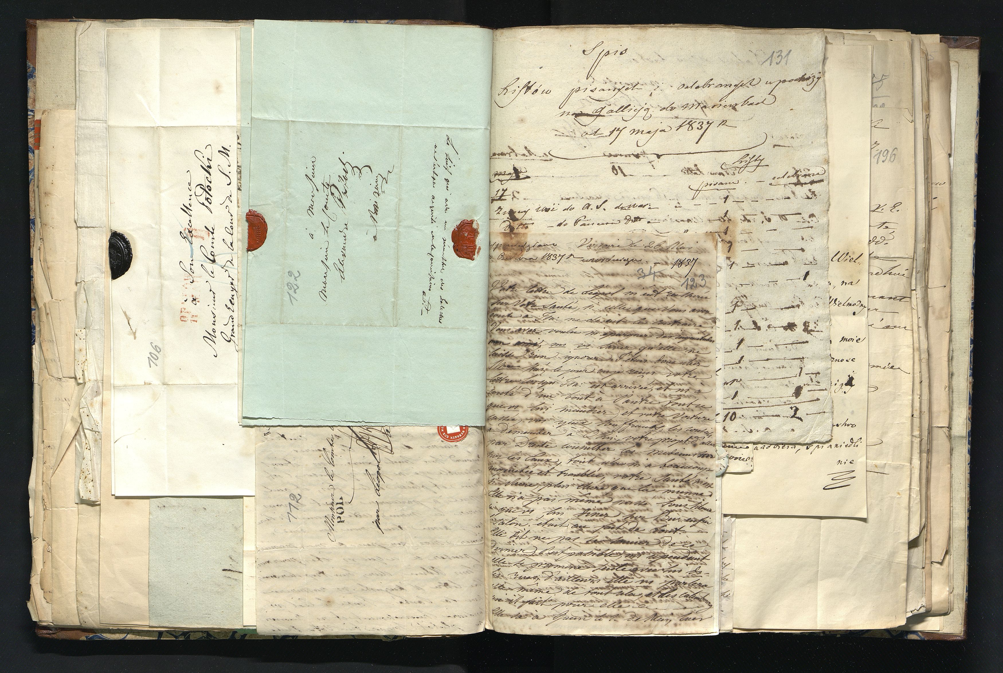 1_335_0_0_291.9_0076