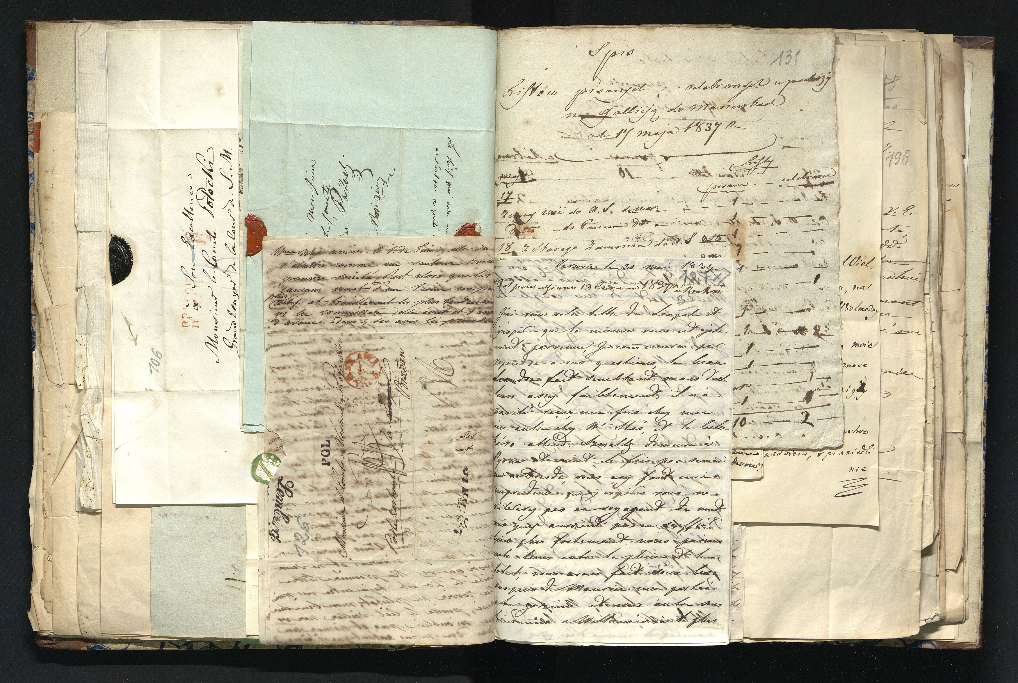 1_335_0_0_291.9_0078