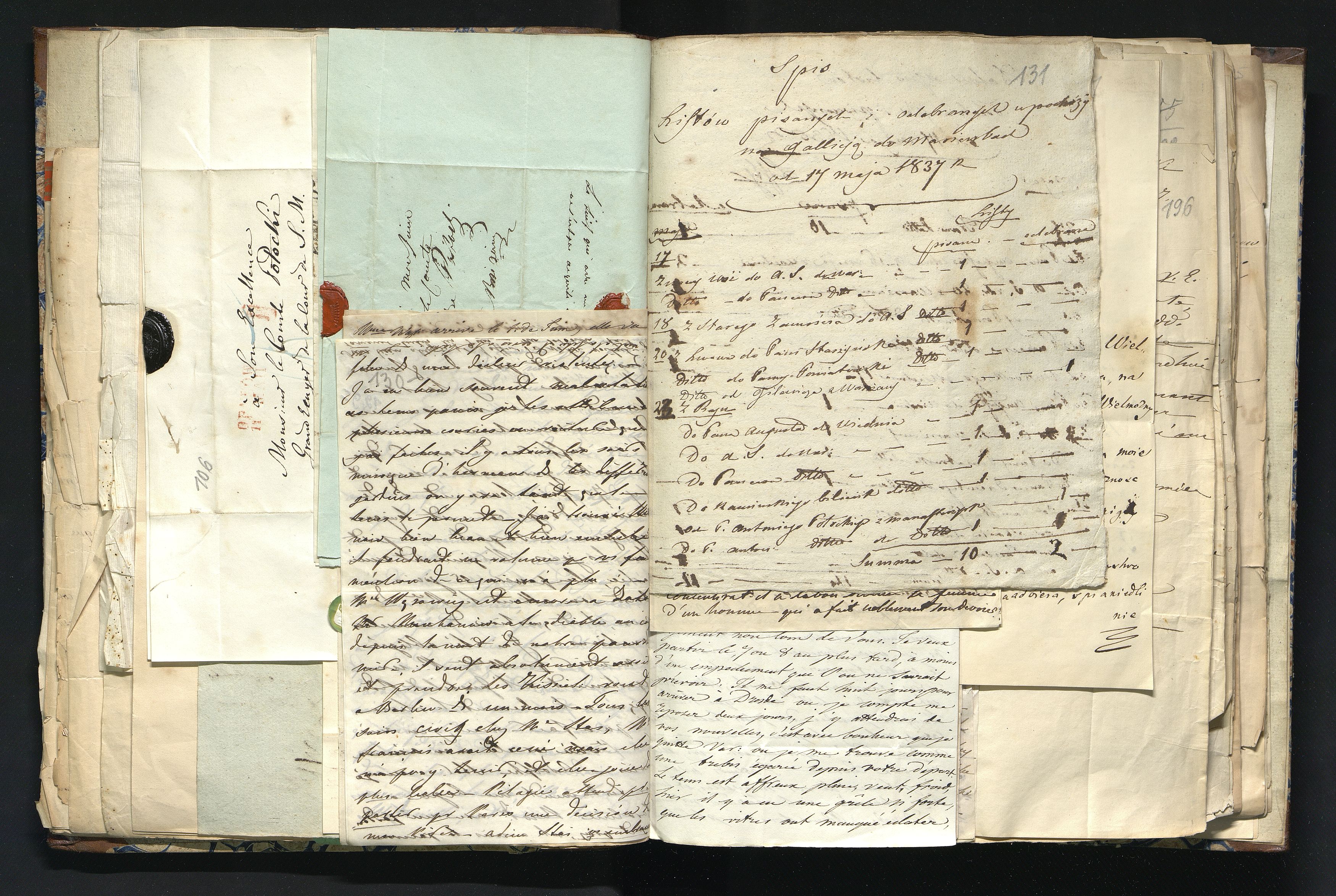 1_335_0_0_291.9_0080