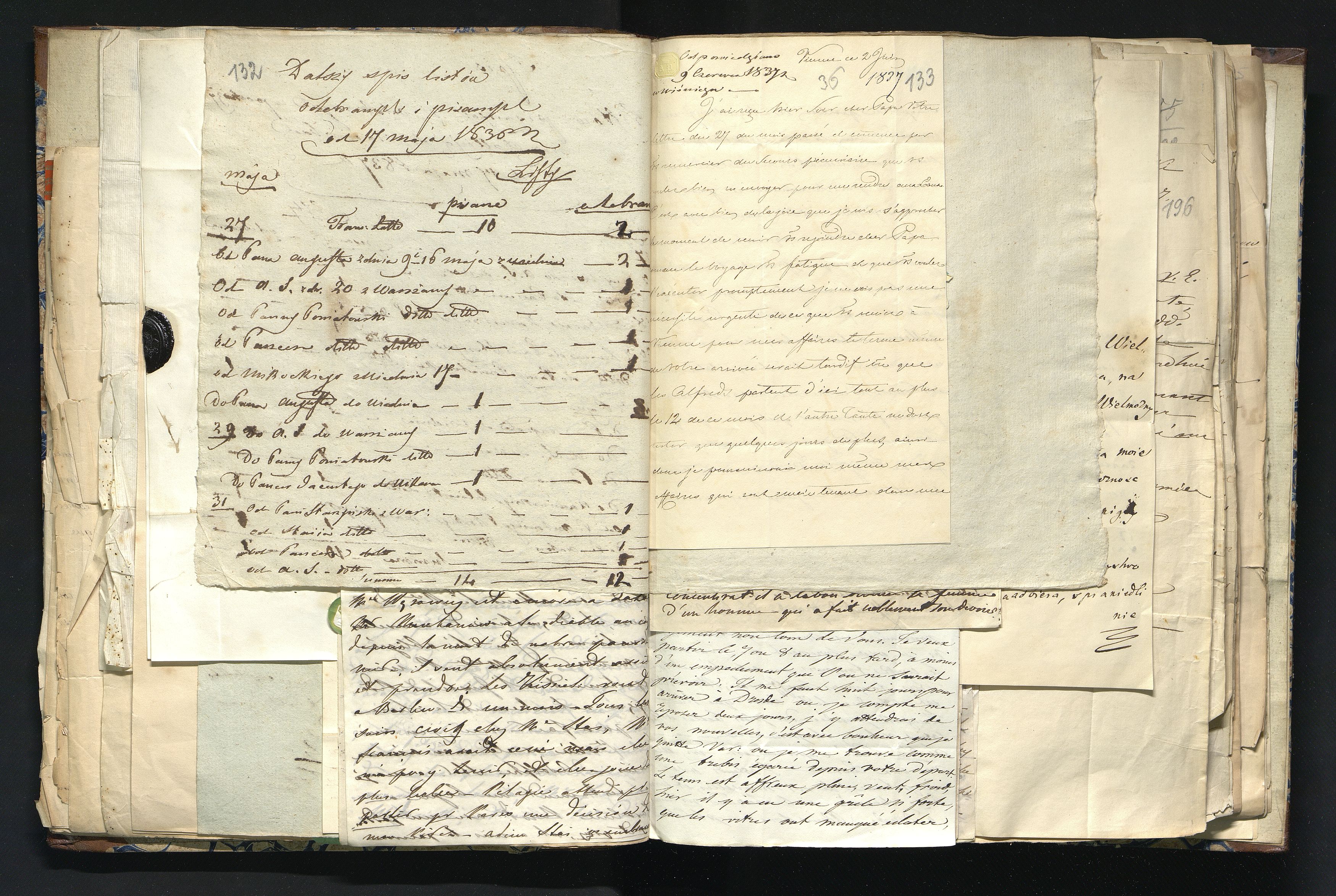 1_335_0_0_291.9_0081