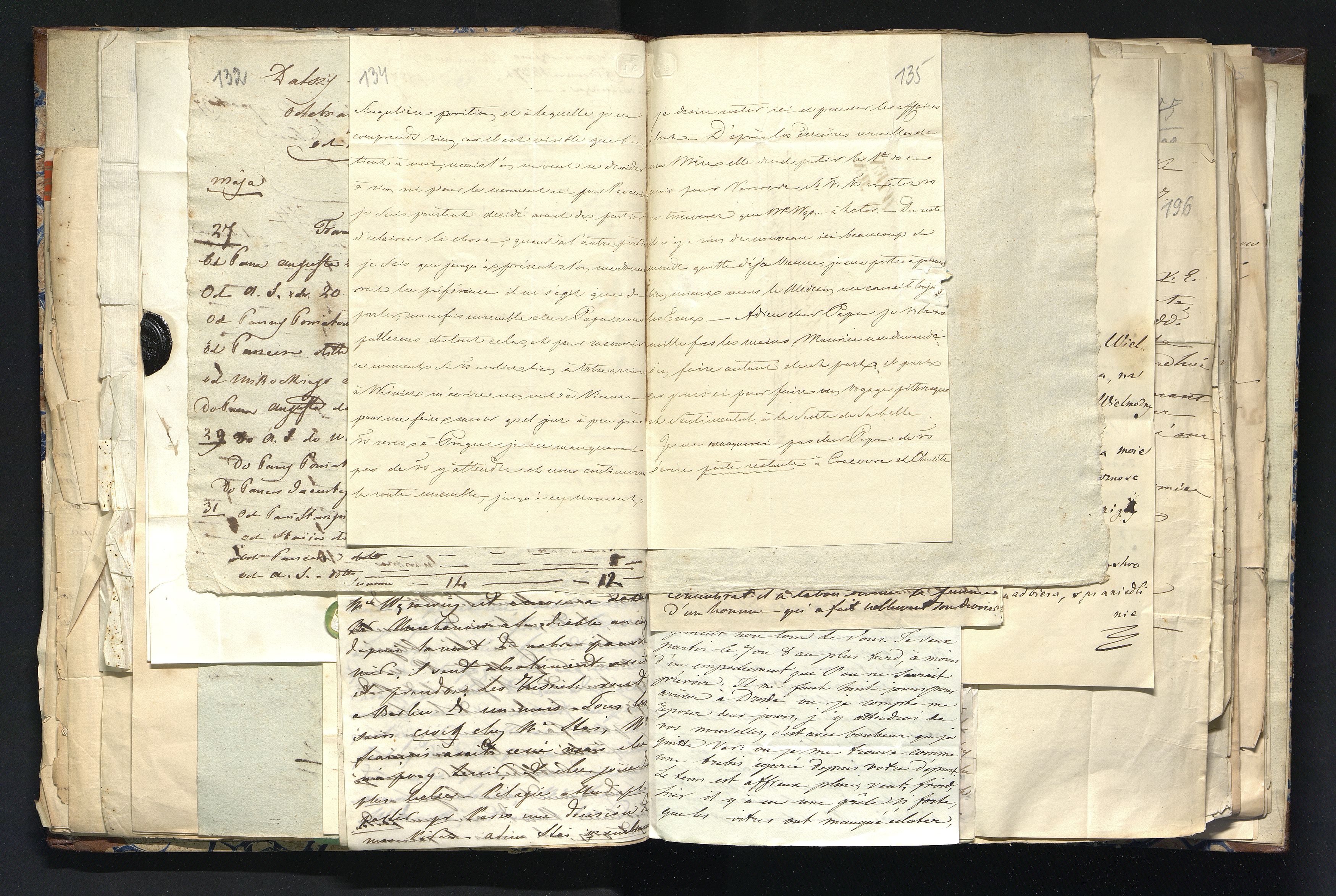 1_335_0_0_291.9_0082