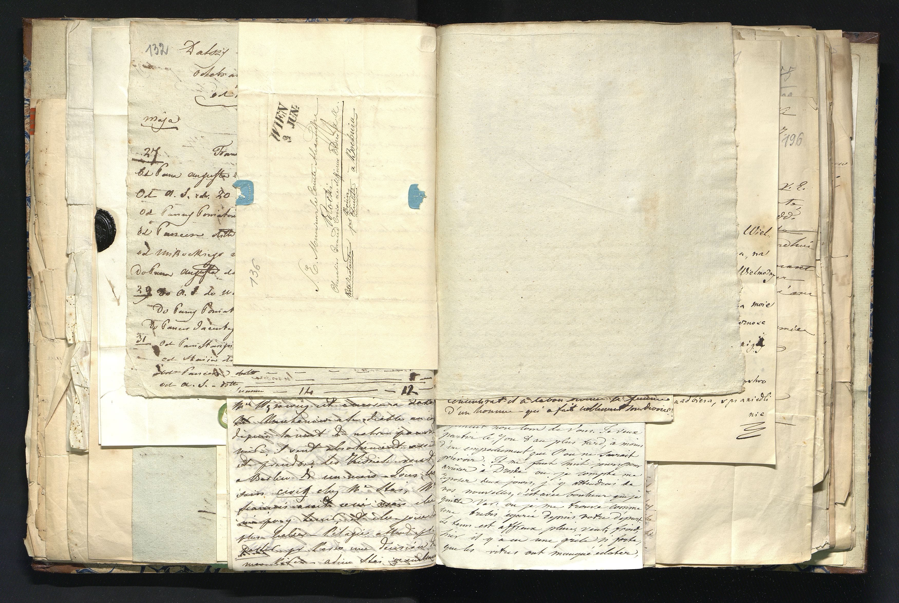 1_335_0_0_291.9_0083