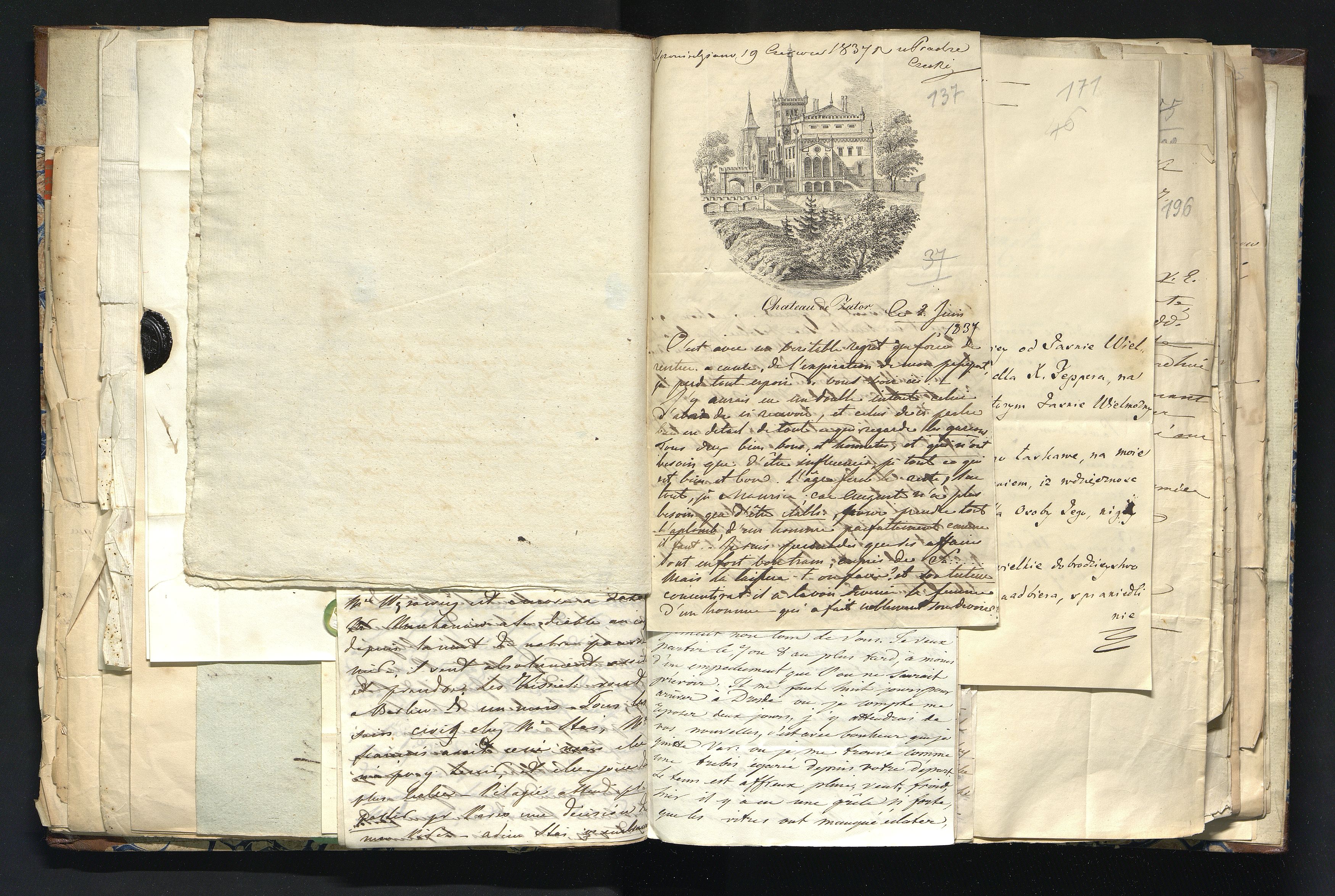 1_335_0_0_291.9_0084