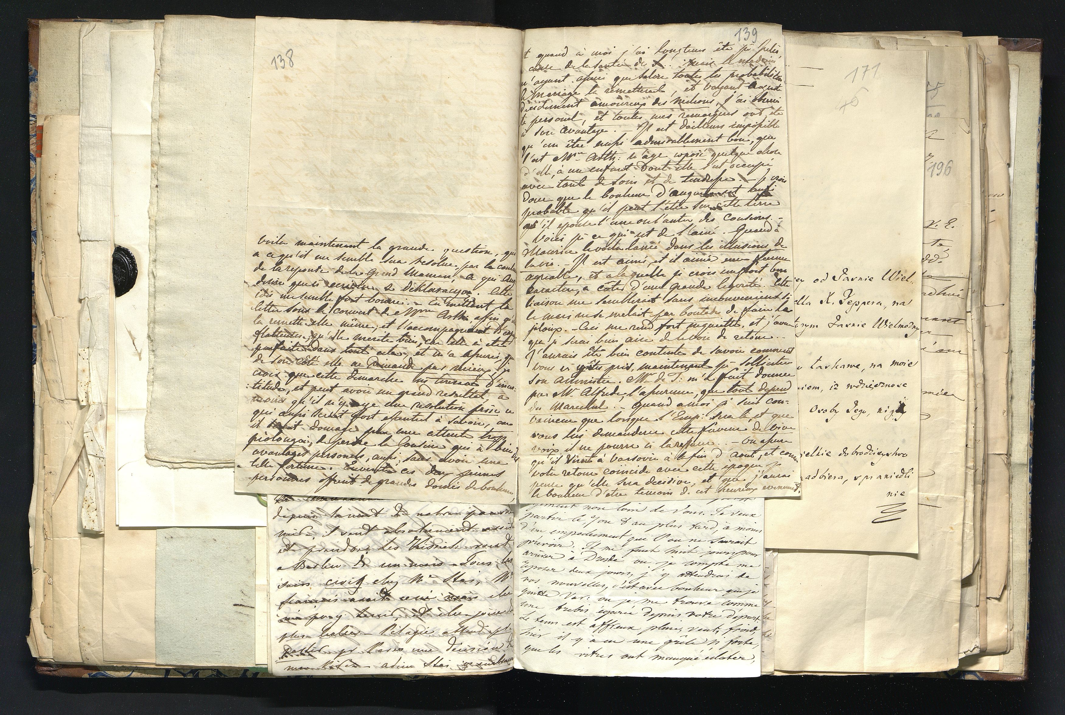 1_335_0_0_291.9_0085