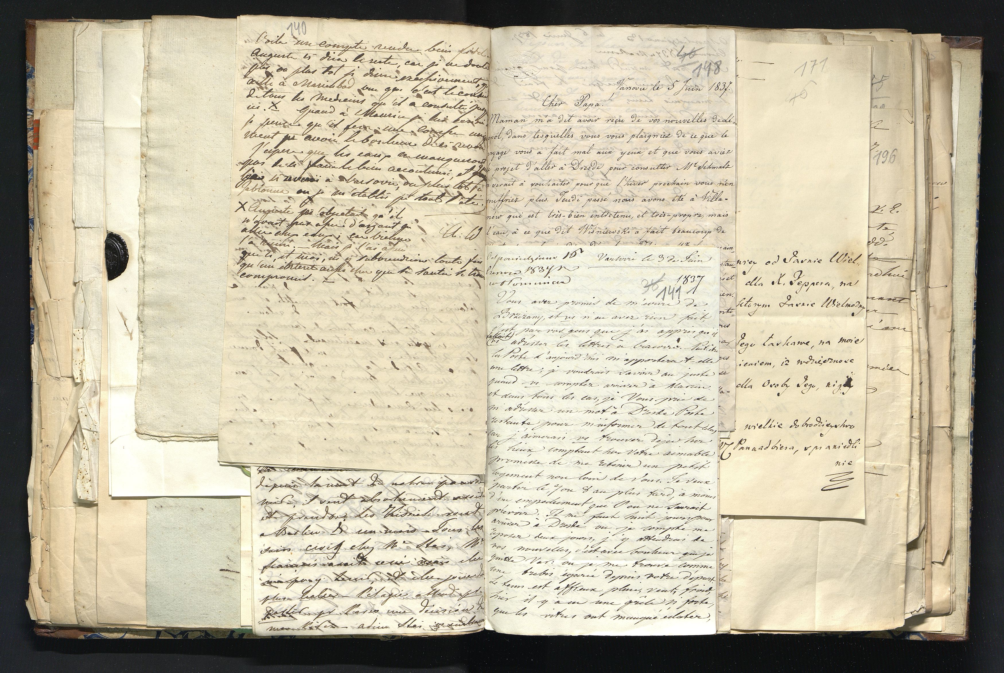 1_335_0_0_291.9_0086