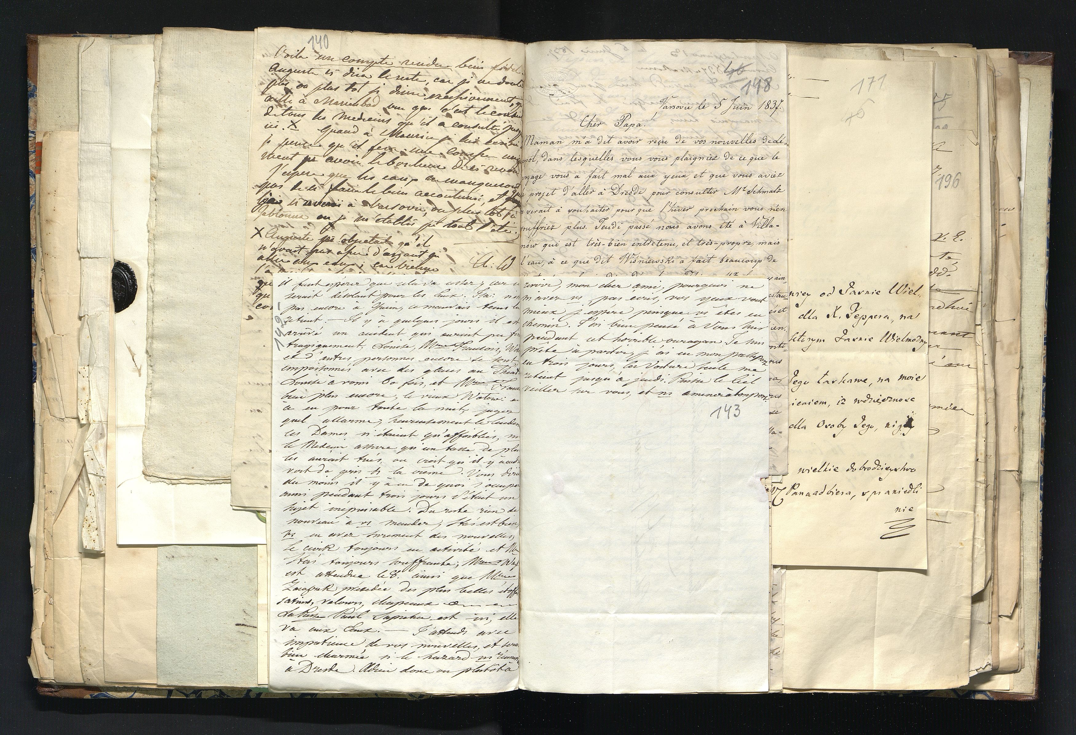 1_335_0_0_291.9_0087