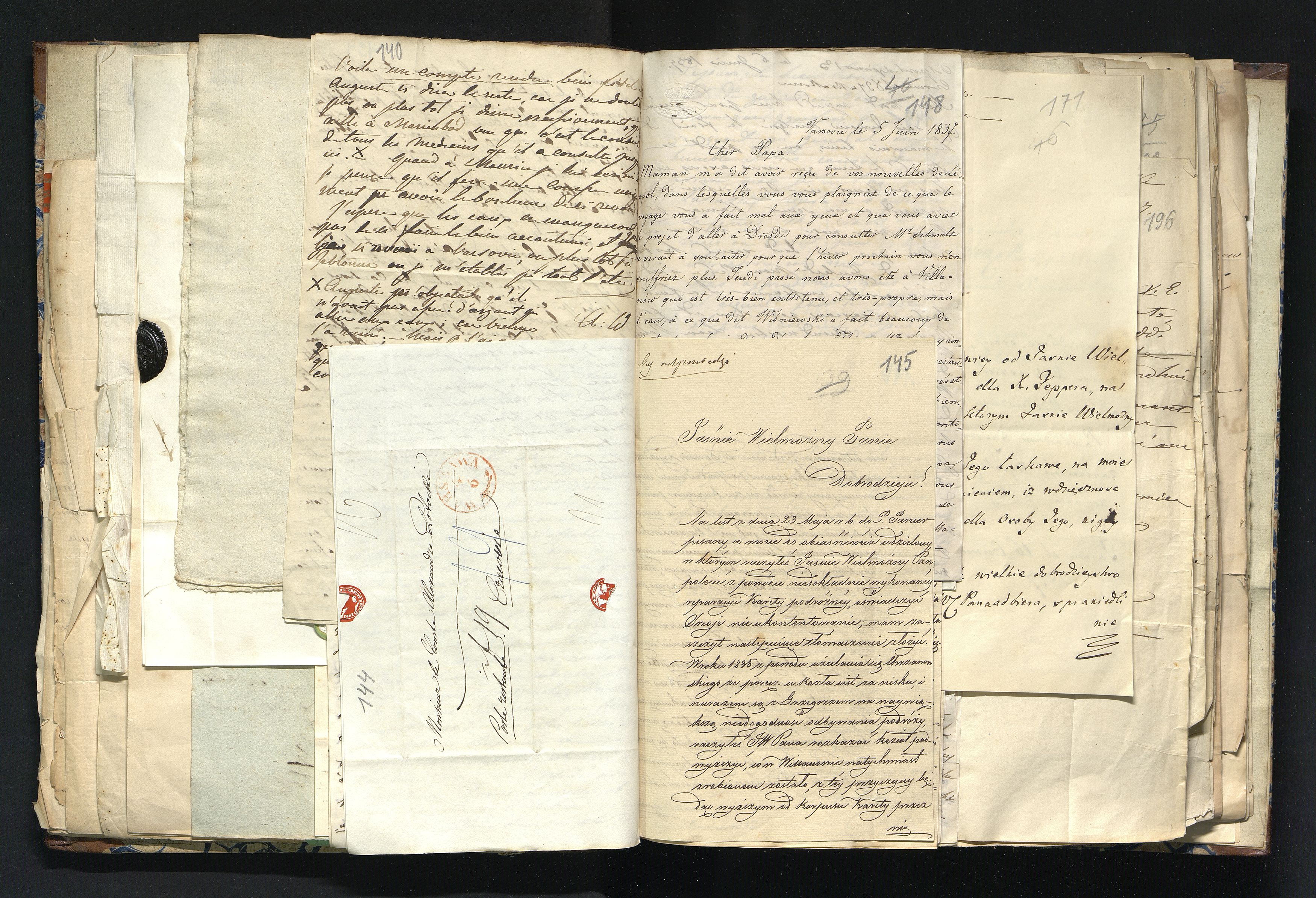 1_335_0_0_291.9_0088